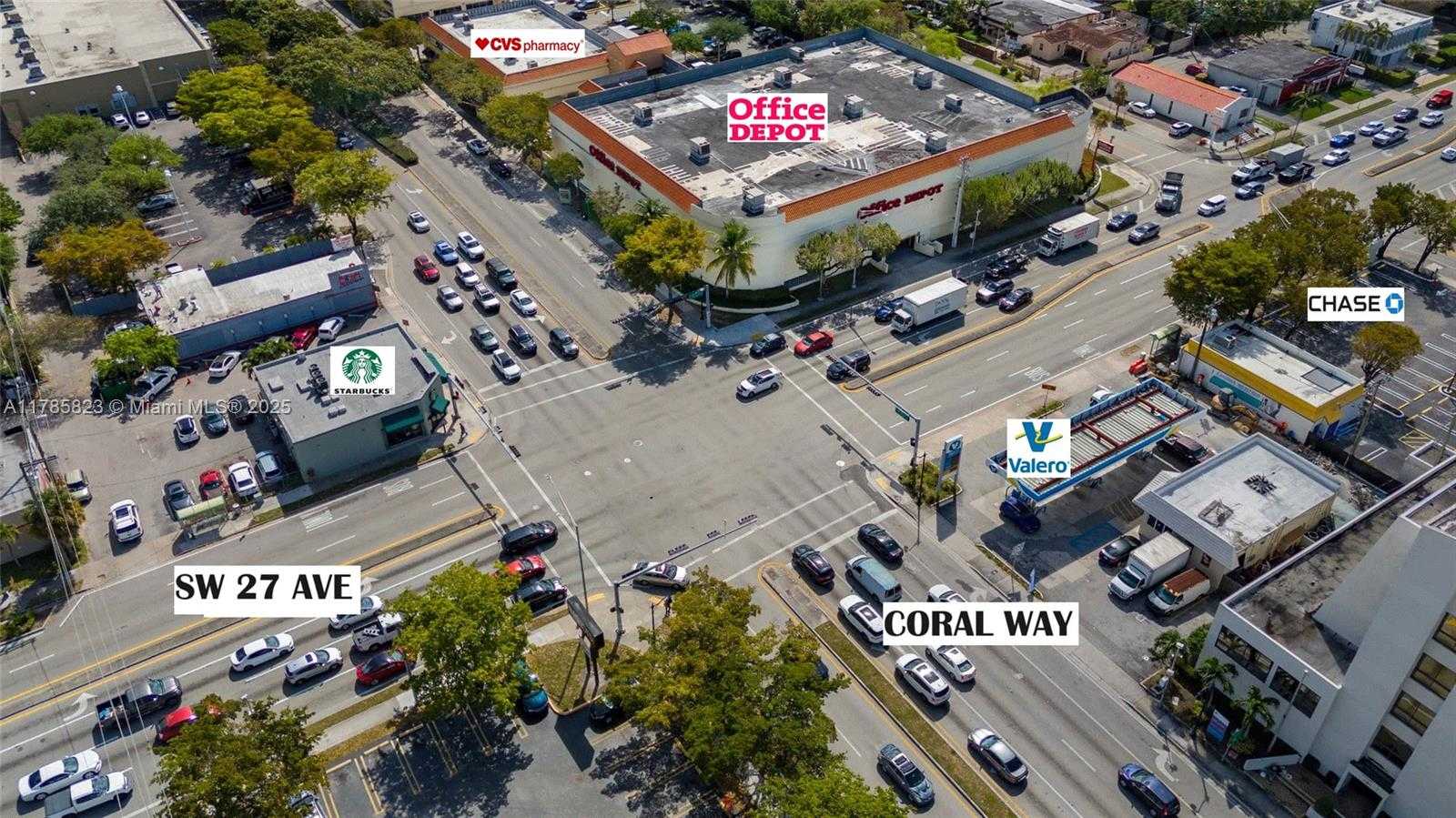 Small Image of 2731 SOUTH WEST 22ND ST, Miami Number 22