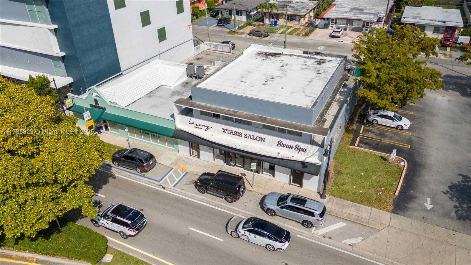 Small Image of 2731 SOUTH WEST 22ND ST, Miami Number 28