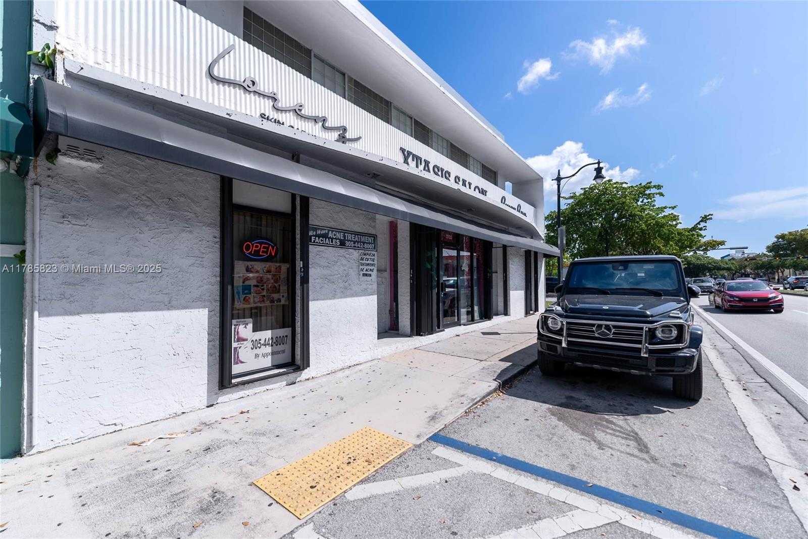 Small Image of 2731 SOUTH WEST 22ND ST, Miami Number 34
