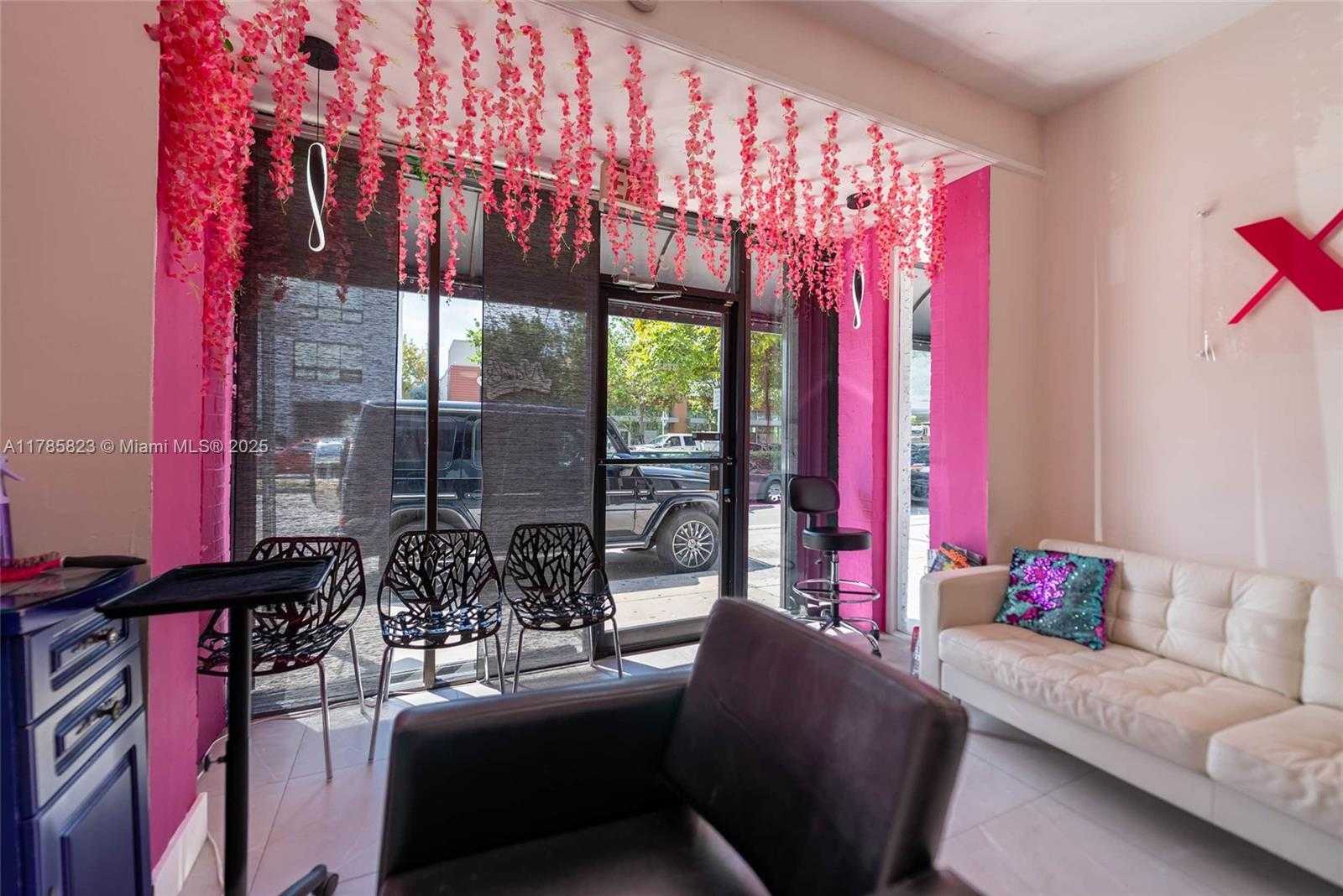 Small Image of 2731 SOUTH WEST 22ND ST, Miami Number 7