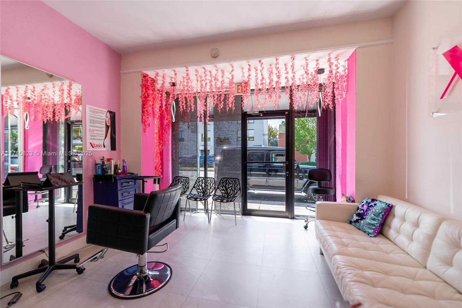 Small Image of 2731 SOUTH WEST 22ND ST, Miami Number 9