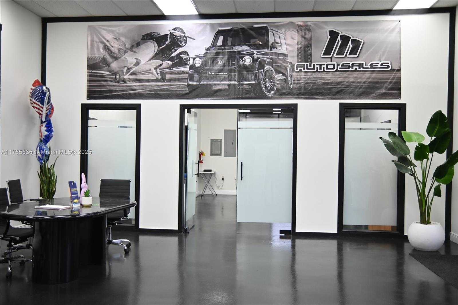 Small Image of 4200 NORTH WEST 72ND AVE, Miami Number 6