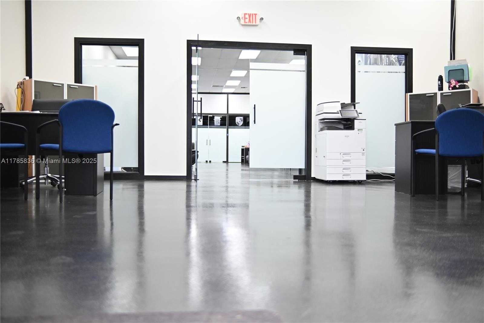 Small Image of 4200 NORTH WEST 72ND AVE, Miami Number 7