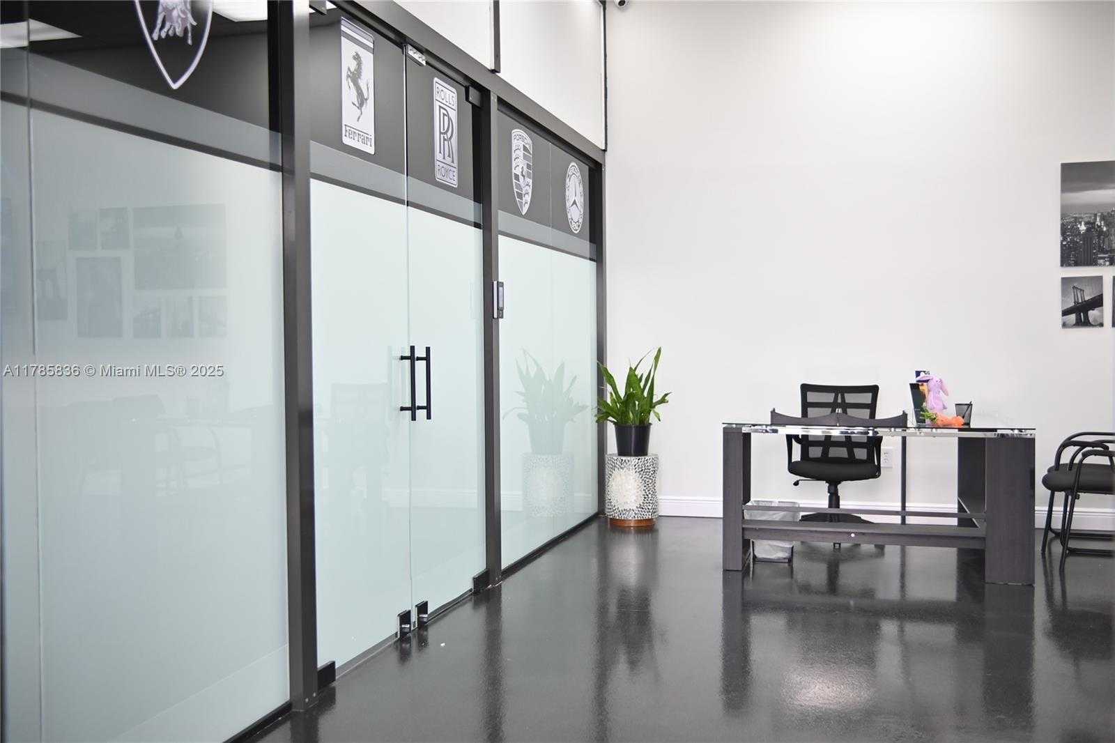 Small Image of 4200 NORTH WEST 72ND AVE, Miami Number 8