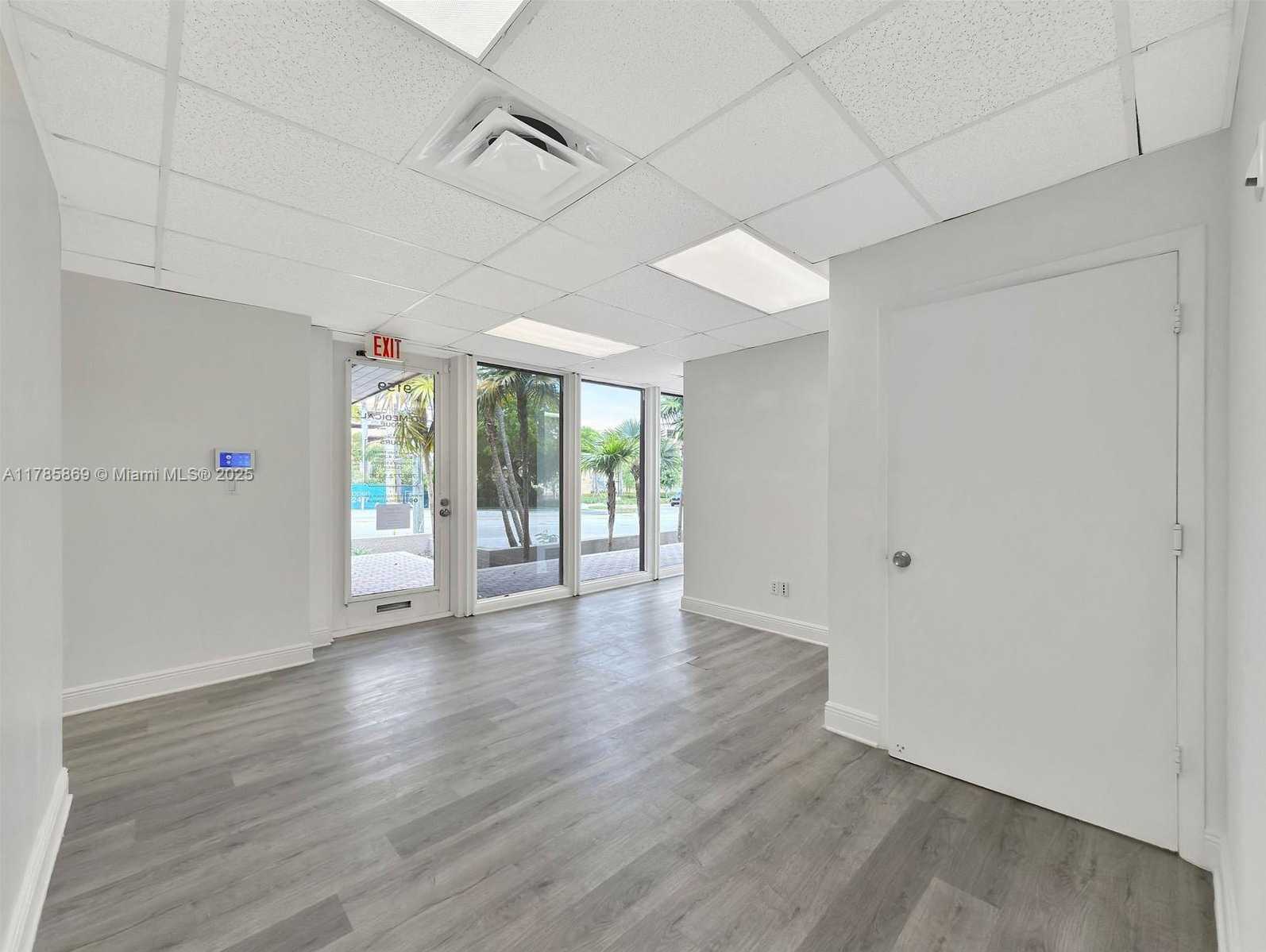 Small Image of 9175 SOUTH WEST 87TH AVE #9159, Miami Number 10