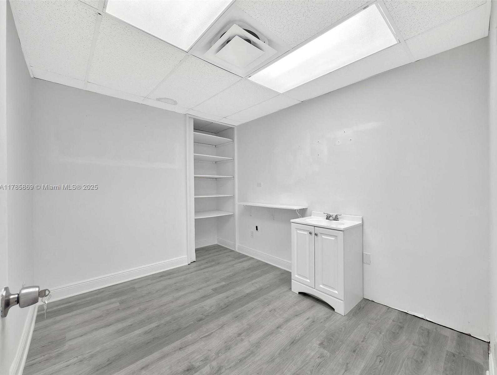 Small Image of 9175 SOUTH WEST 87TH AVE #9159, Miami Number 11