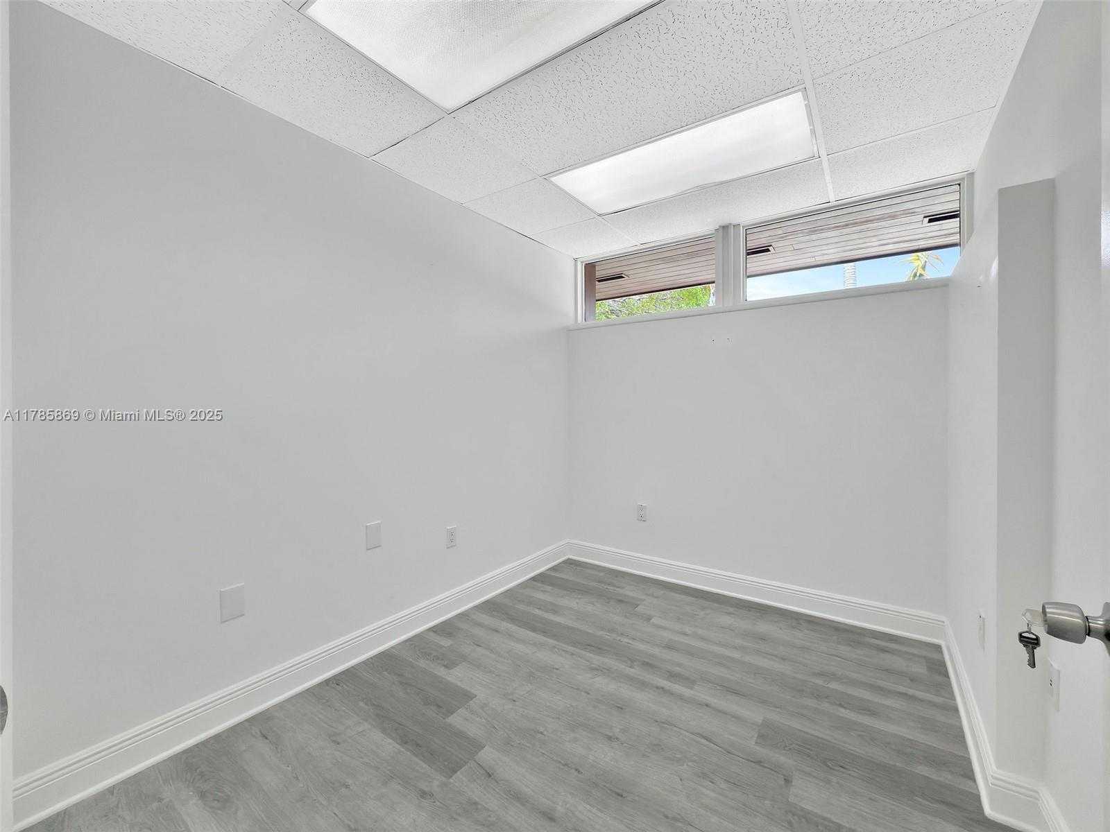 Small Image of 9175 SOUTH WEST 87TH AVE #9159, Miami Number 13