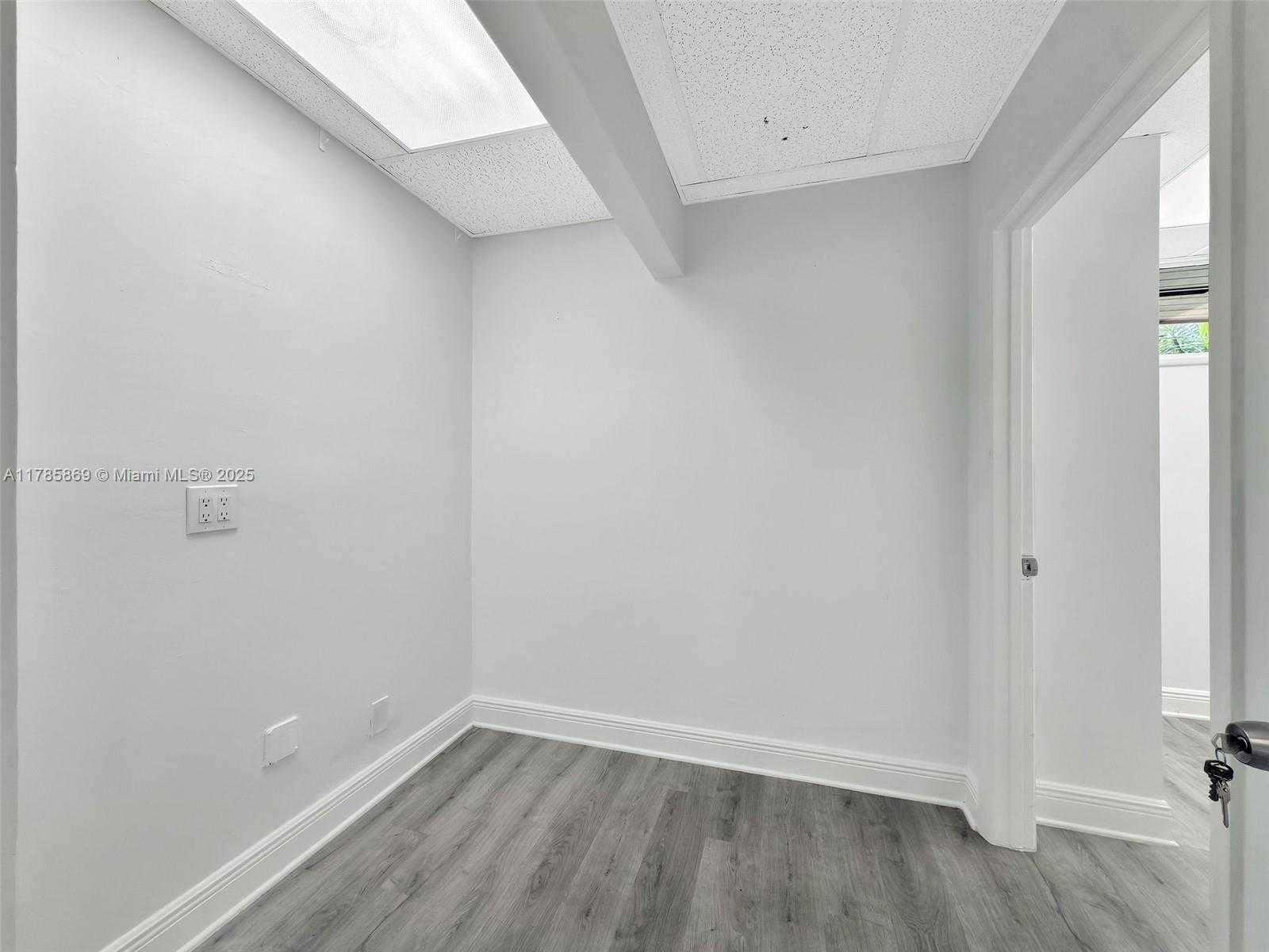 Small Image of 9175 SOUTH WEST 87TH AVE #9159, Miami Number 14