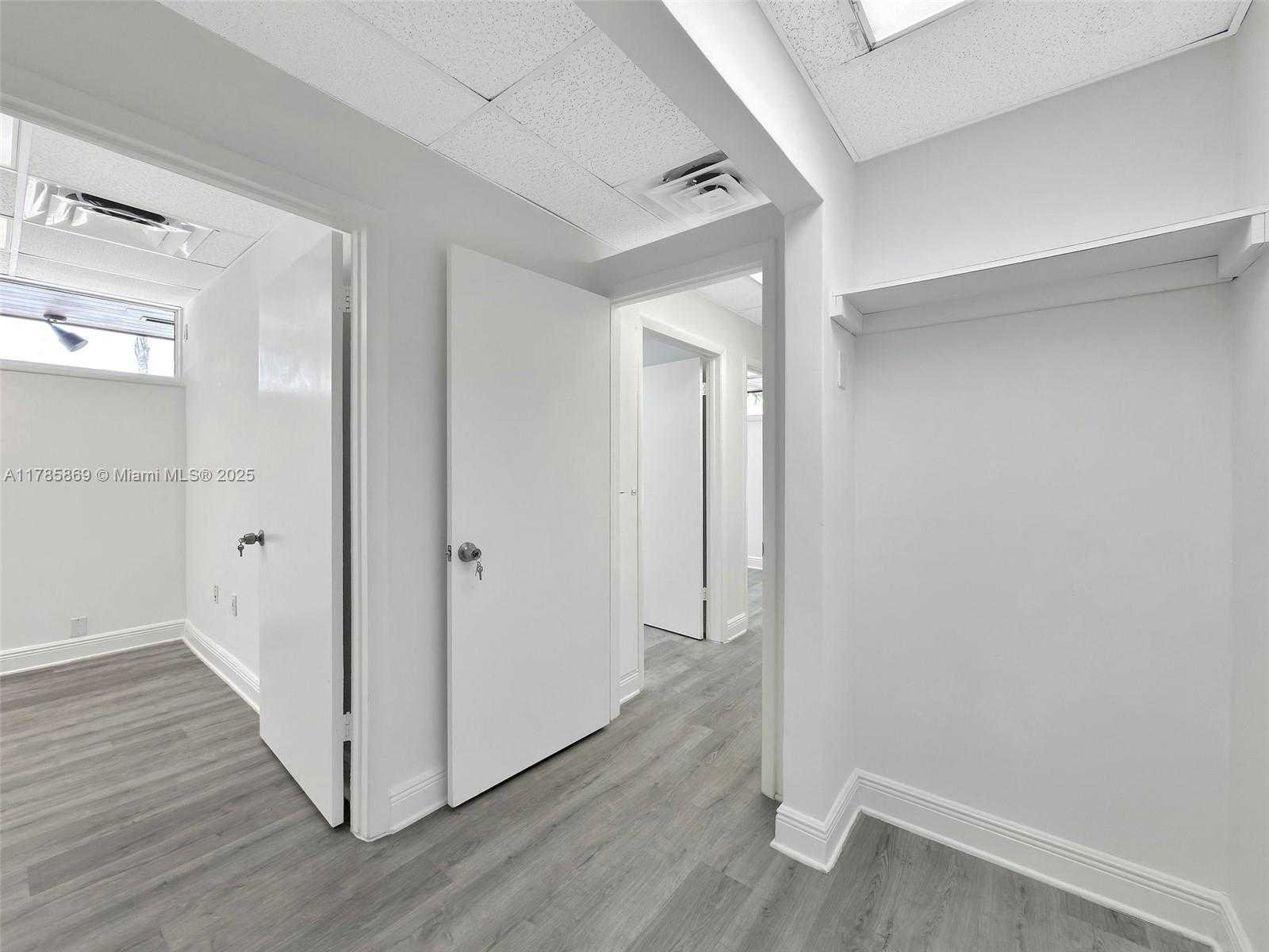 Small Image of 9175 SOUTH WEST 87TH AVE #9159, Miami Number 15