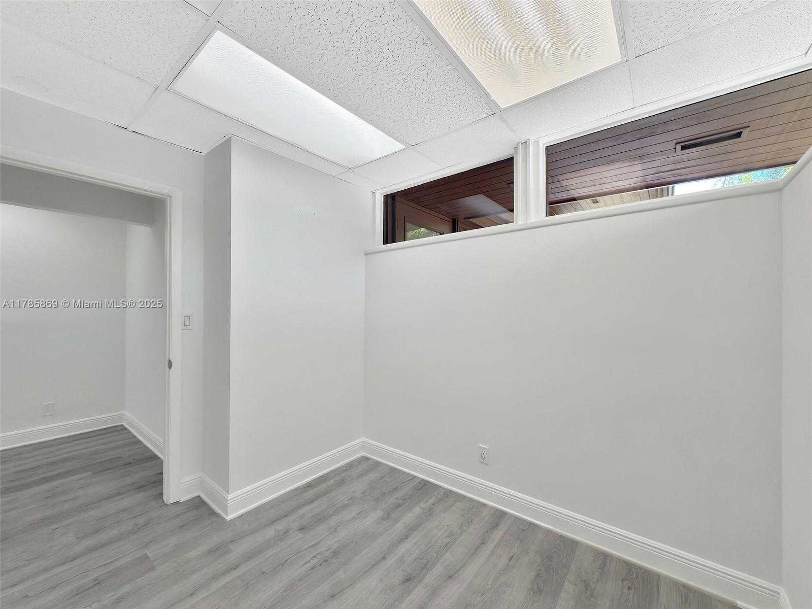 Small Image of 9175 SOUTH WEST 87TH AVE #9159, Miami Number 16
