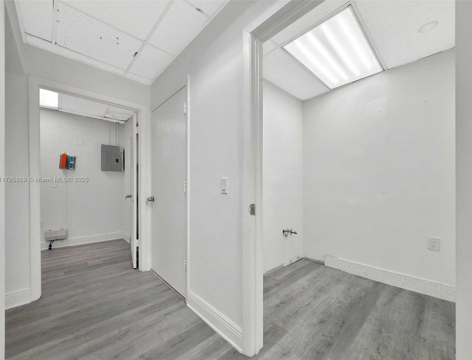 Small Image of 9175 SOUTH WEST 87TH AVE #9159, Miami Number 17