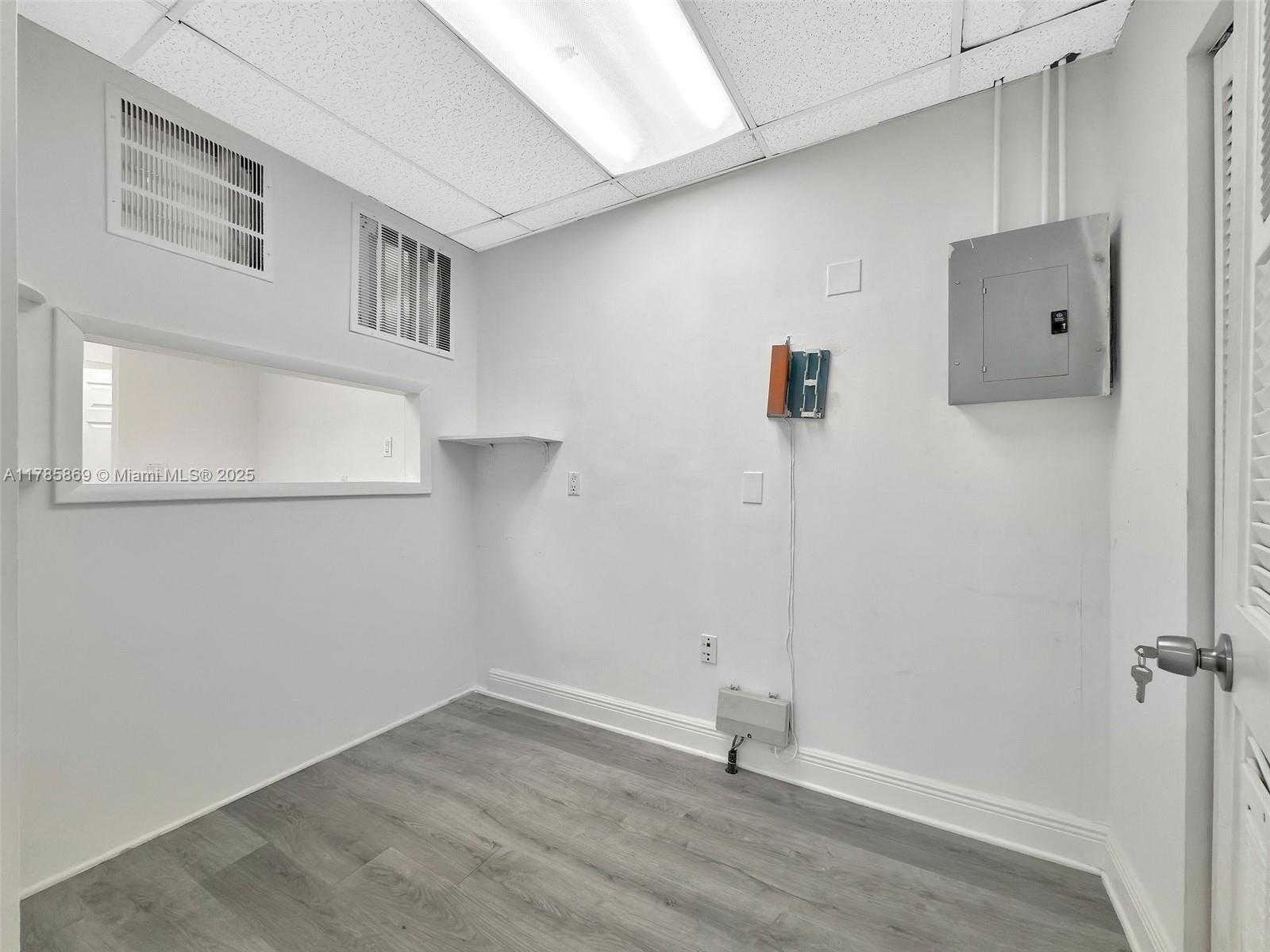 Small Image of 9175 SOUTH WEST 87TH AVE #9159, Miami Number 18