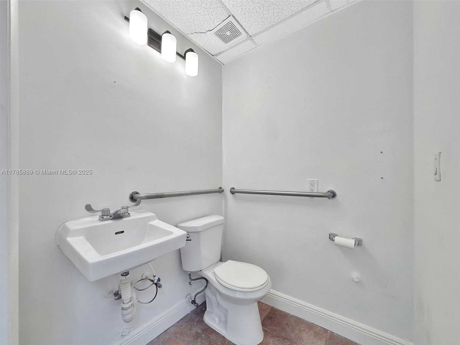 Small Image of 9175 SOUTH WEST 87TH AVE #9159, Miami Number 19