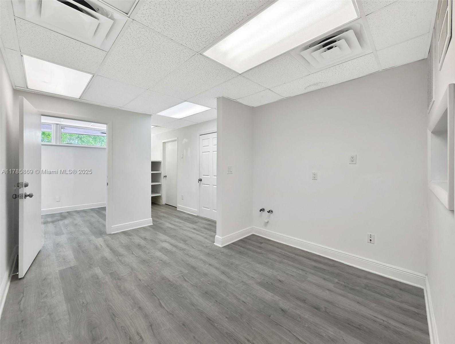 Small Image of 9175 SOUTH WEST 87TH AVE #9159, Miami Number 20
