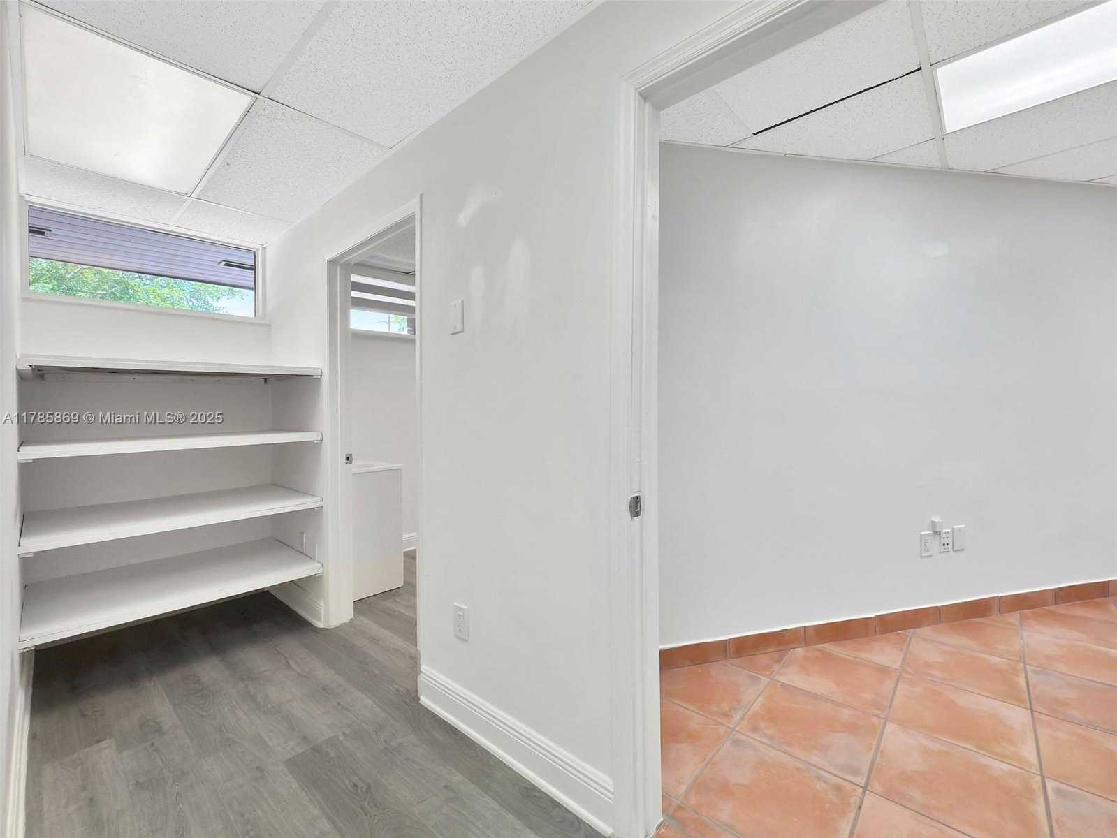 Small Image of 9175 SOUTH WEST 87TH AVE #9159, Miami Number 22