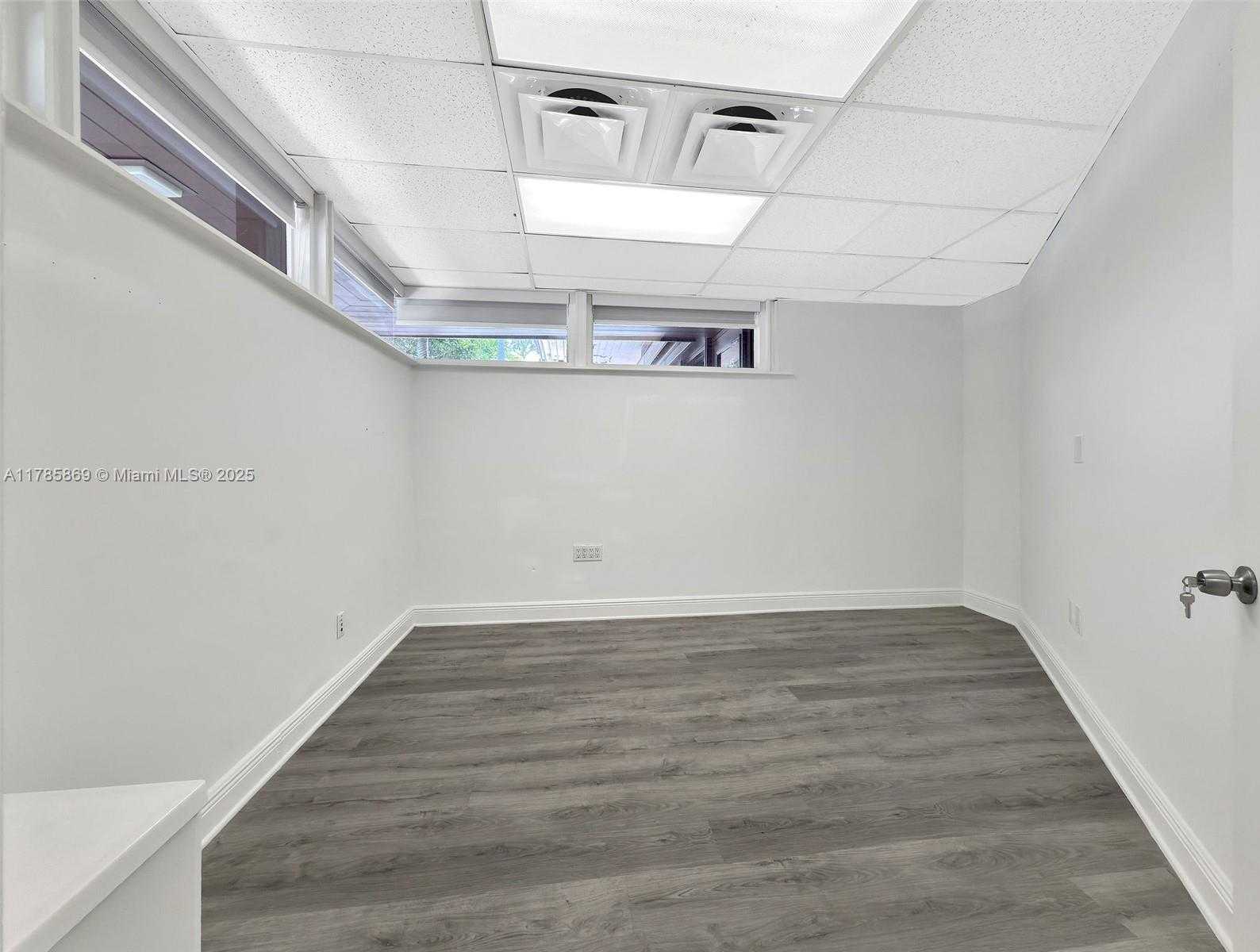 Small Image of 9175 SOUTH WEST 87TH AVE #9159, Miami Number 23