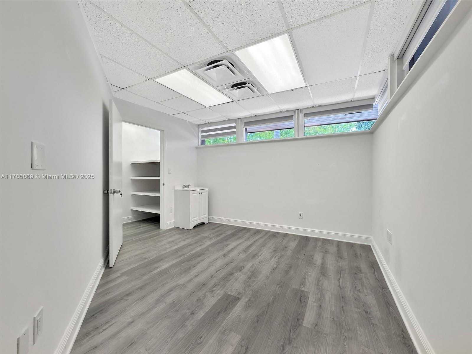 Small Image of 9175 SOUTH WEST 87TH AVE #9159, Miami Number 24