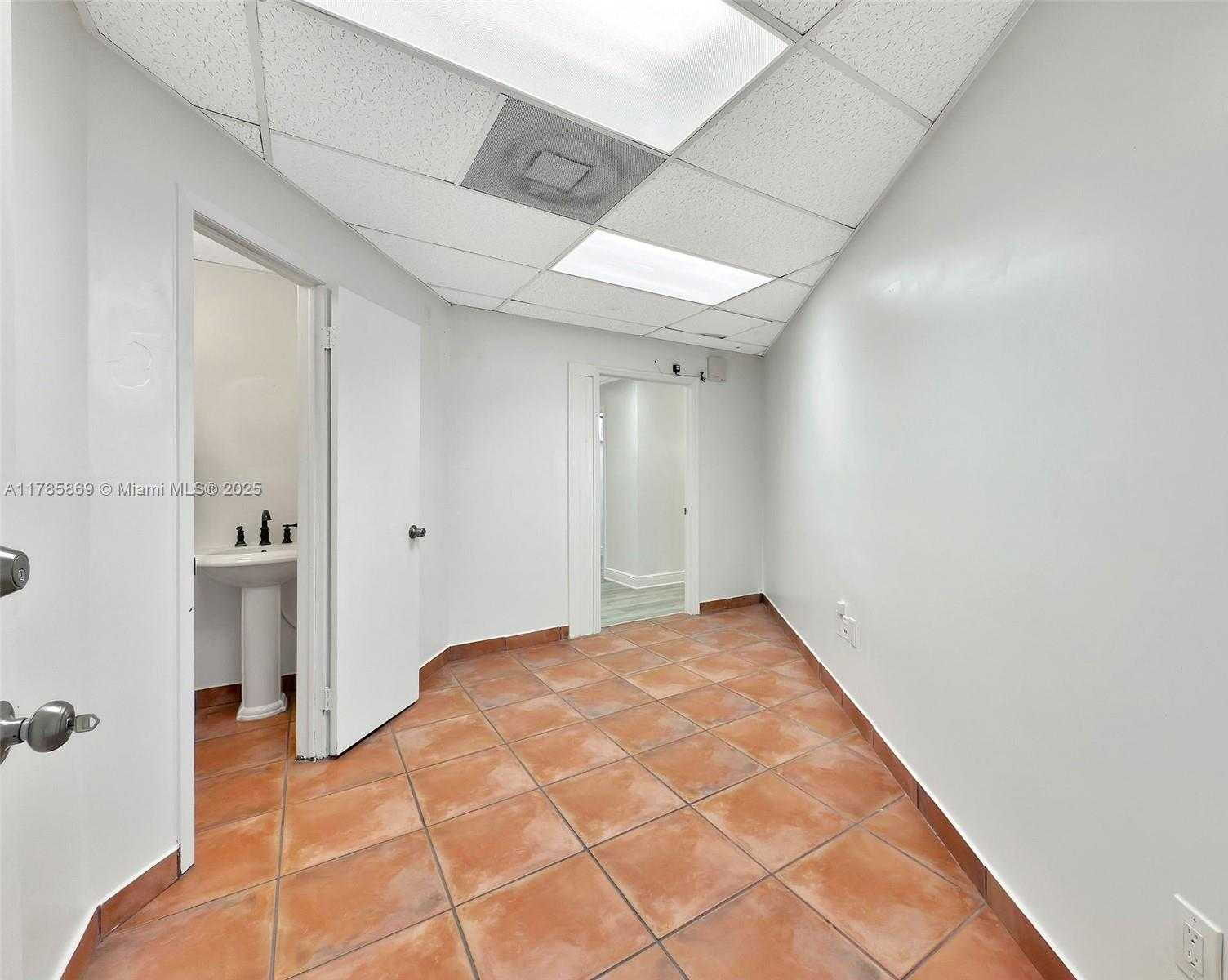 Small Image of 9175 SOUTH WEST 87TH AVE #9159, Miami Number 26