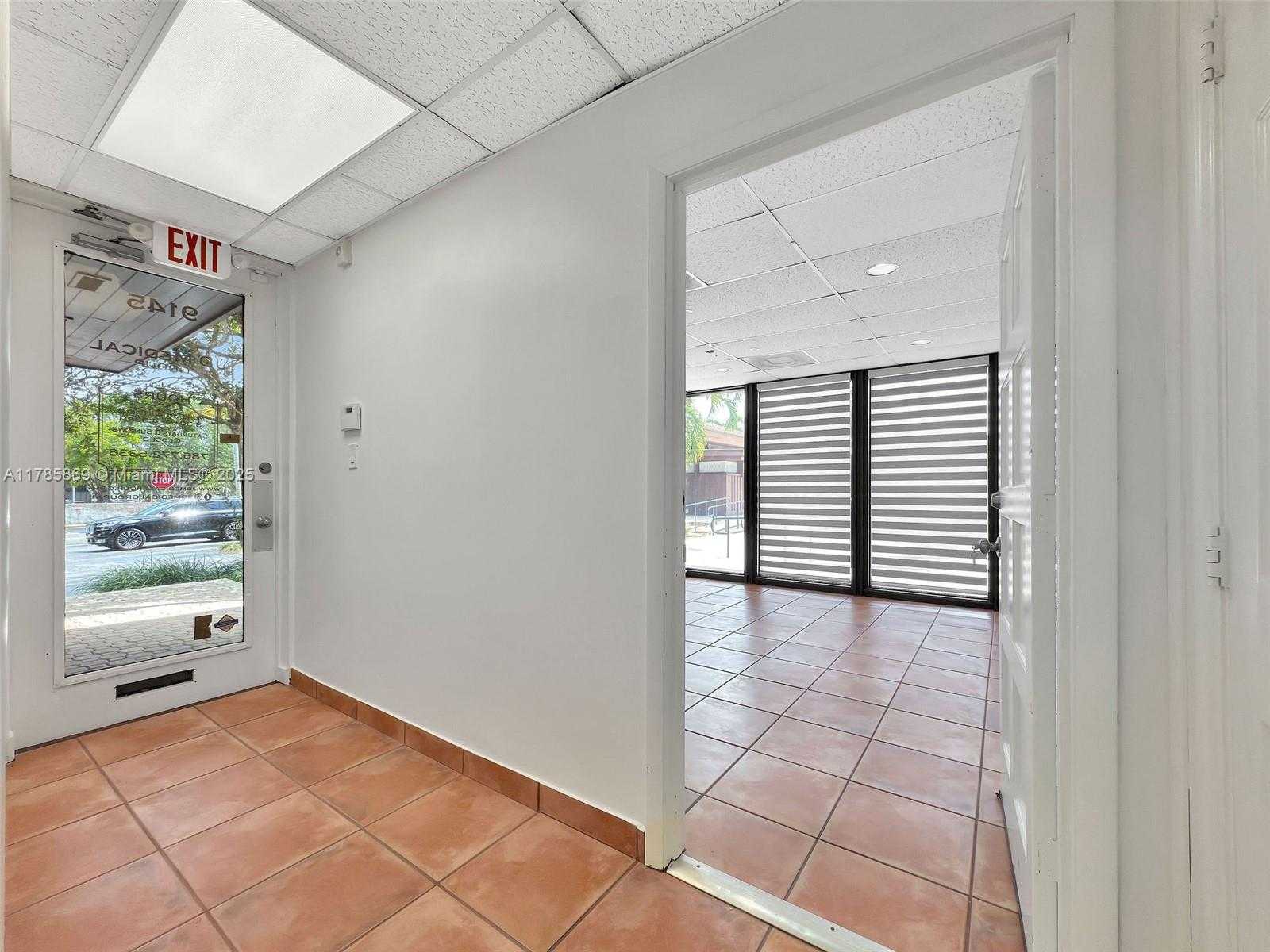 Small Image of 9175 SOUTH WEST 87TH AVE #9159, Miami Number 28