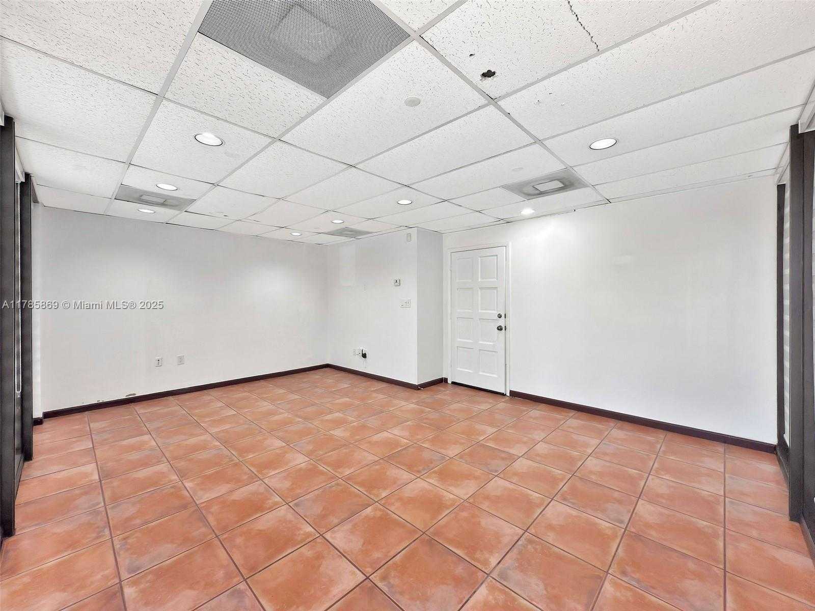 Small Image of 9175 SOUTH WEST 87TH AVE #9159, Miami Number 29
