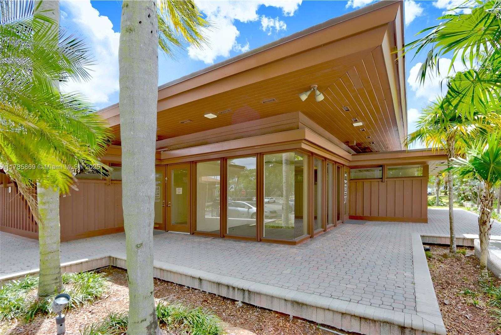 Small Image of 9175 SOUTH WEST 87TH AVE #9159, Miami Number 3