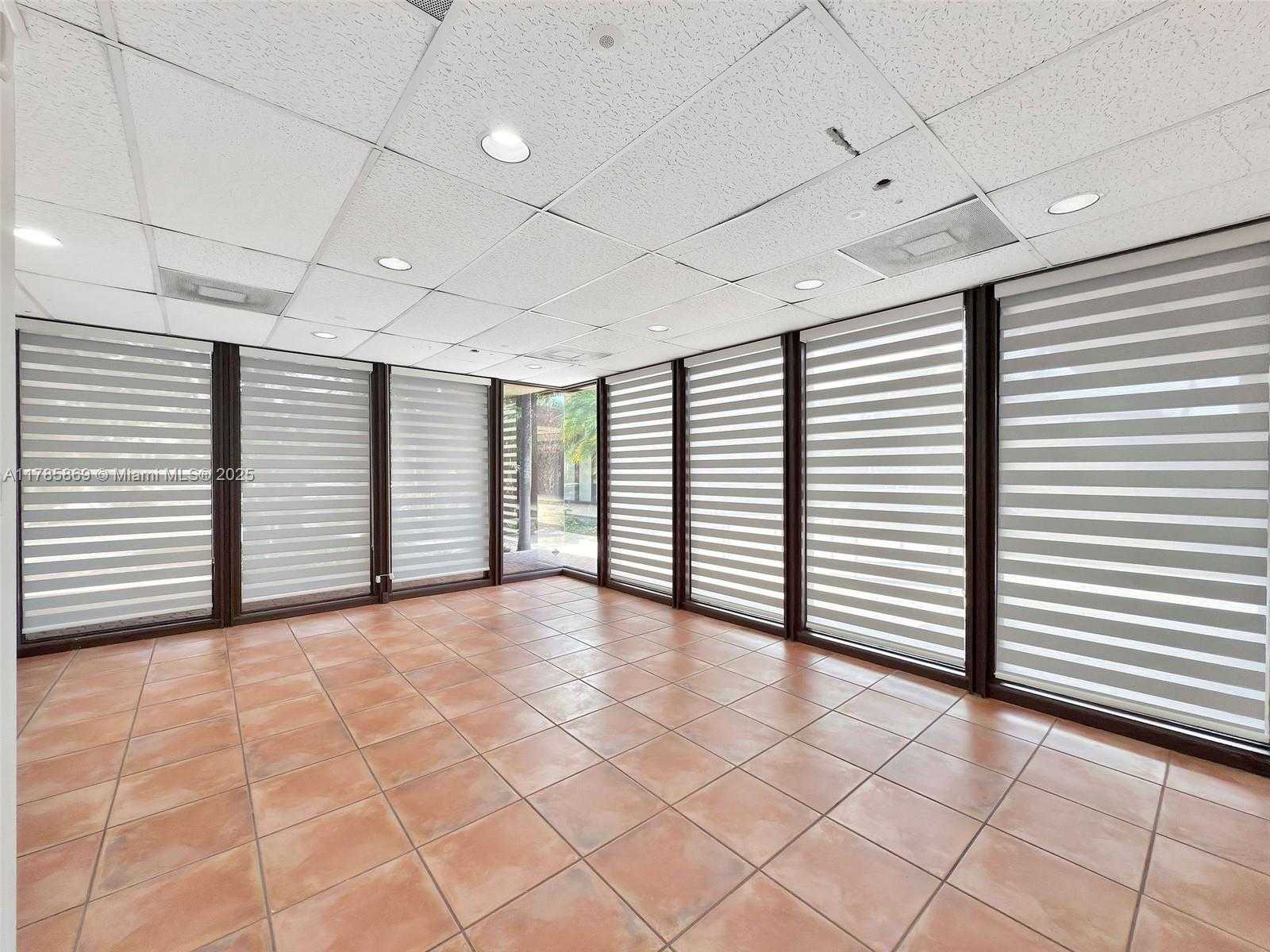 Small Image of 9175 SOUTH WEST 87TH AVE #9159, Miami Number 30