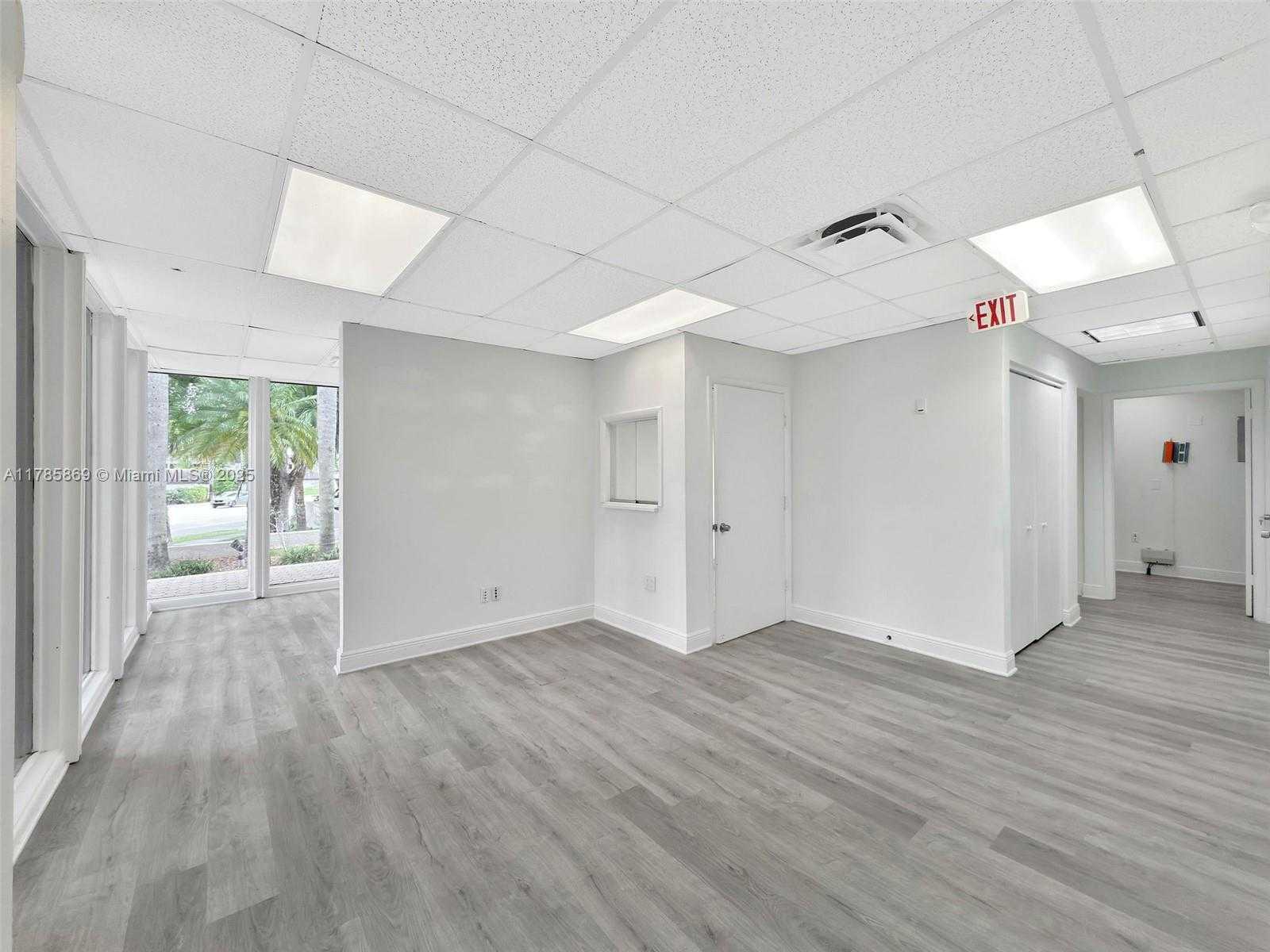 Small Image of 9175 SOUTH WEST 87TH AVE #9159, Miami Number 4