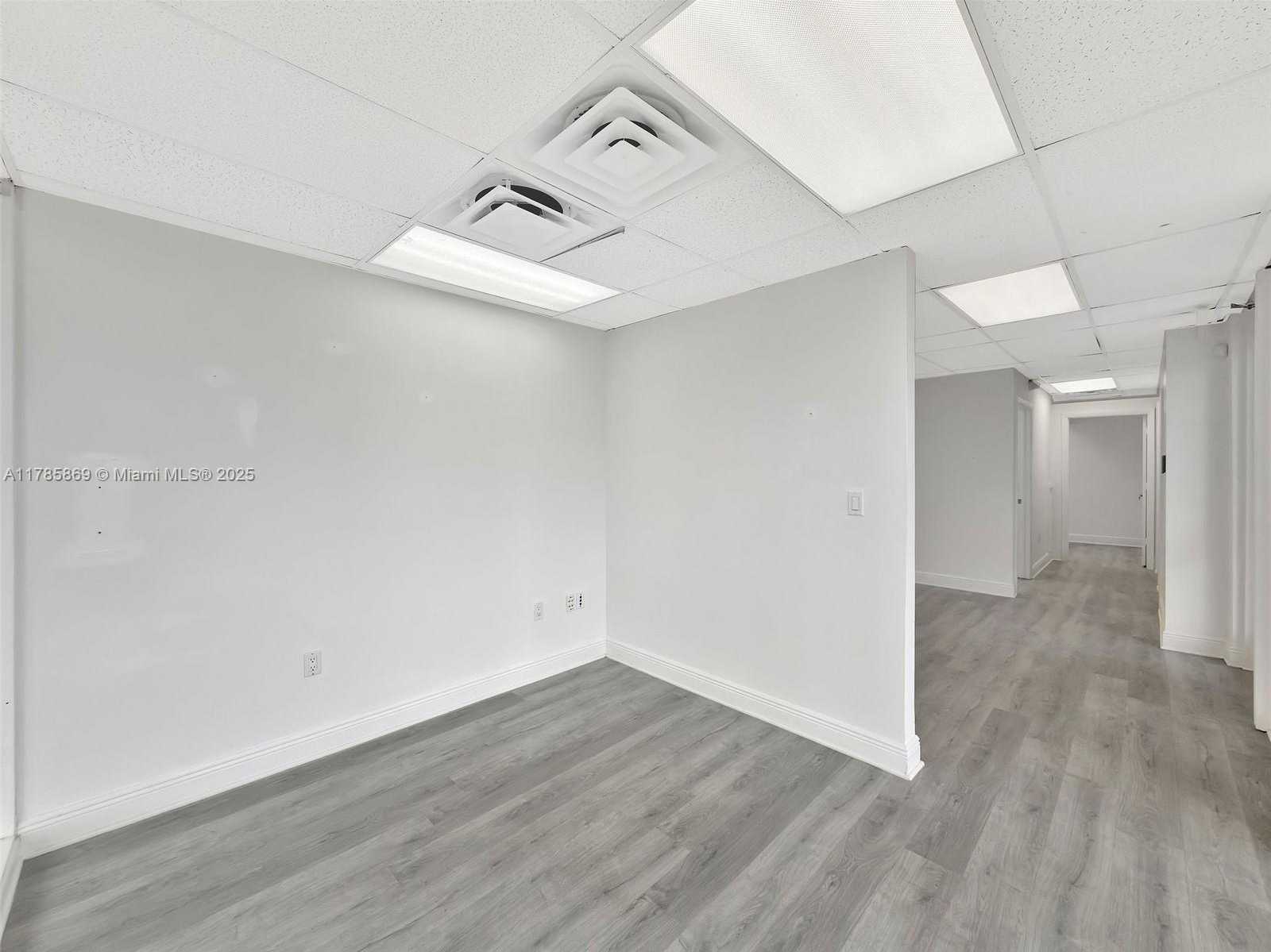Small Image of 9175 SOUTH WEST 87TH AVE #9159, Miami Number 5