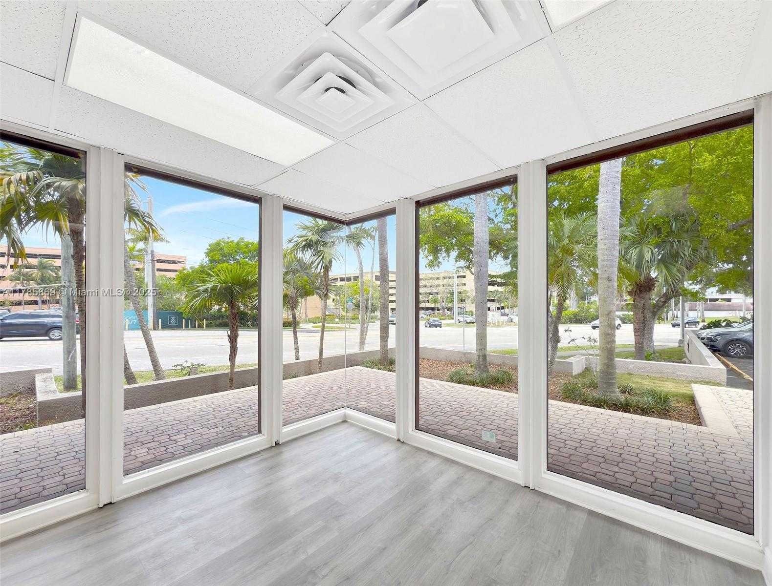 Small Image of 9175 SOUTH WEST 87TH AVE #9159, Miami Number 6