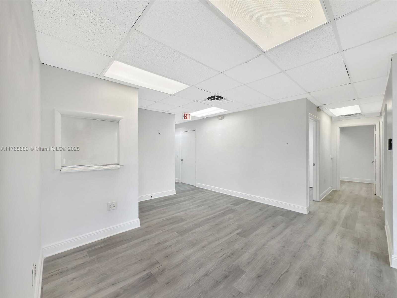 Small Image of 9175 SOUTH WEST 87TH AVE #9159, Miami Number 7