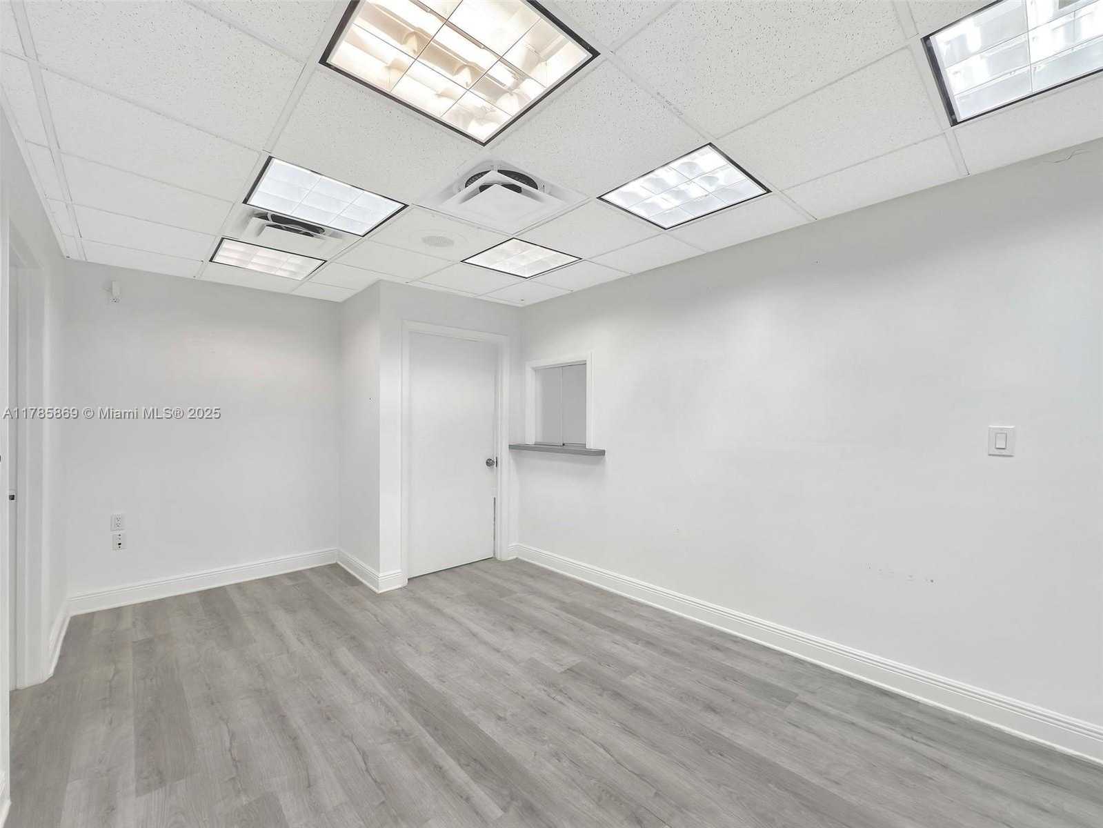Small Image of 9175 SOUTH WEST 87TH AVE #9159, Miami Number 8