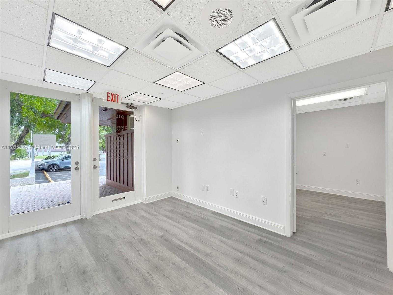 Small Image of 9175 SOUTH WEST 87TH AVE #9159, Miami Number 9