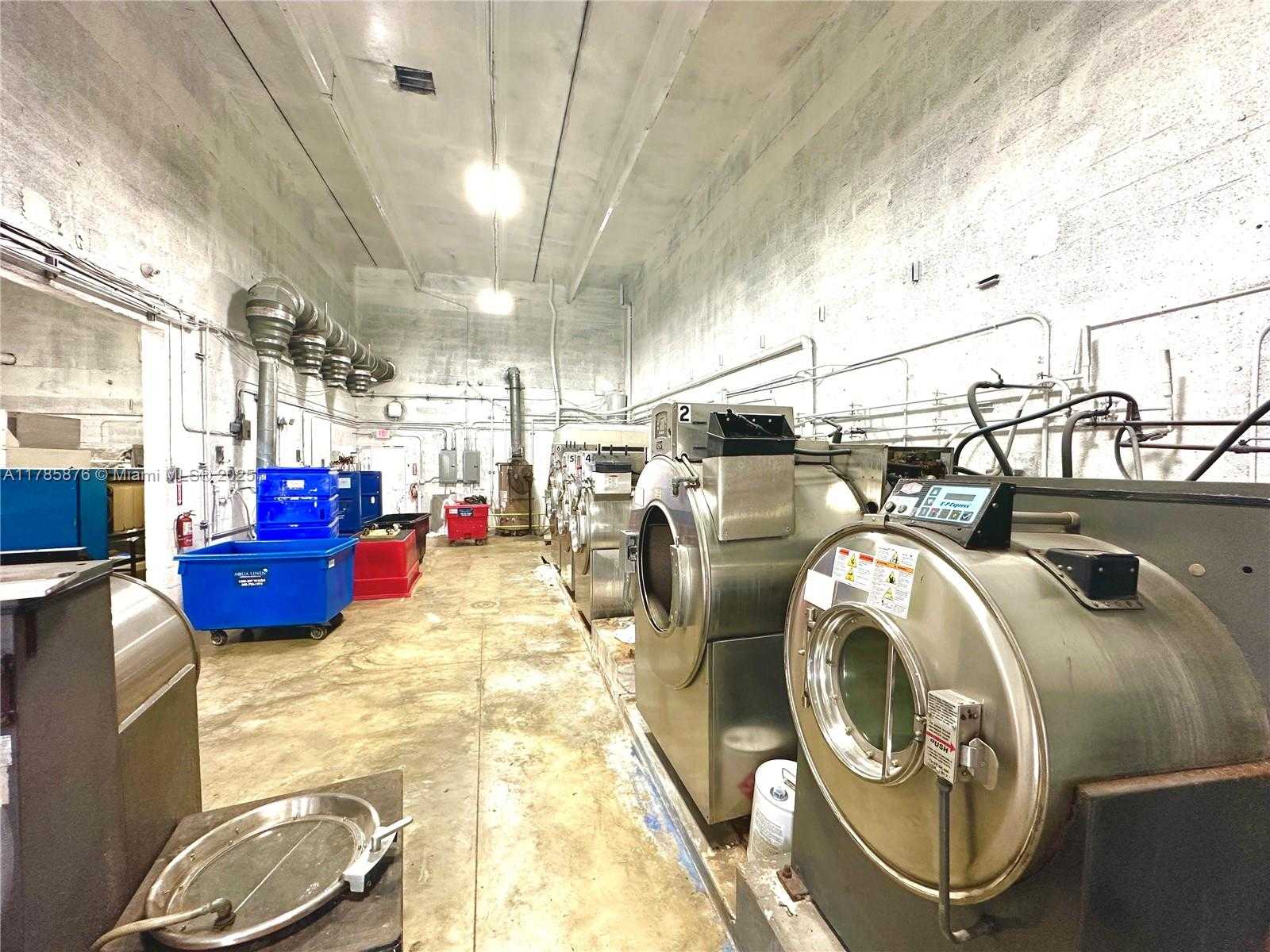 Small Image of 13063 NORTH WEST 42ND AVE #5, Opa-Locka Number 10