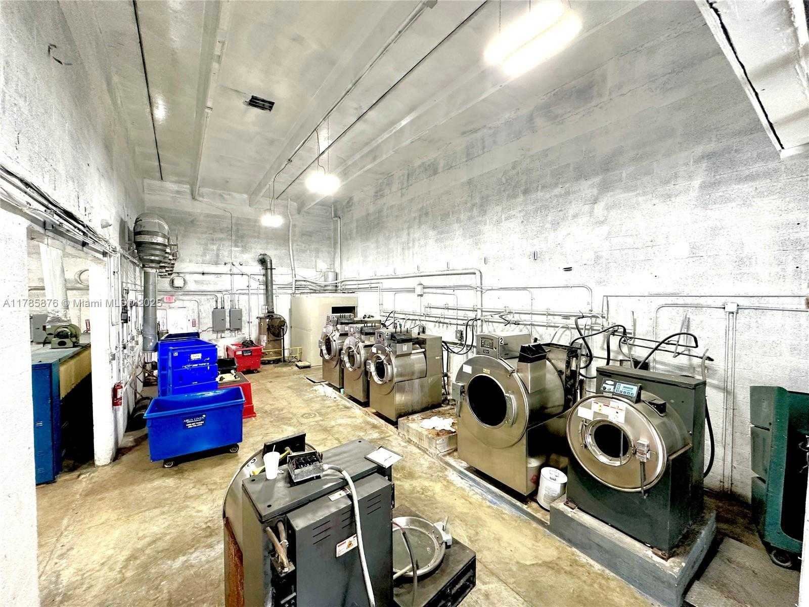 Small Image of 13063 NORTH WEST 42ND AVE #5, Opa-Locka Number 11