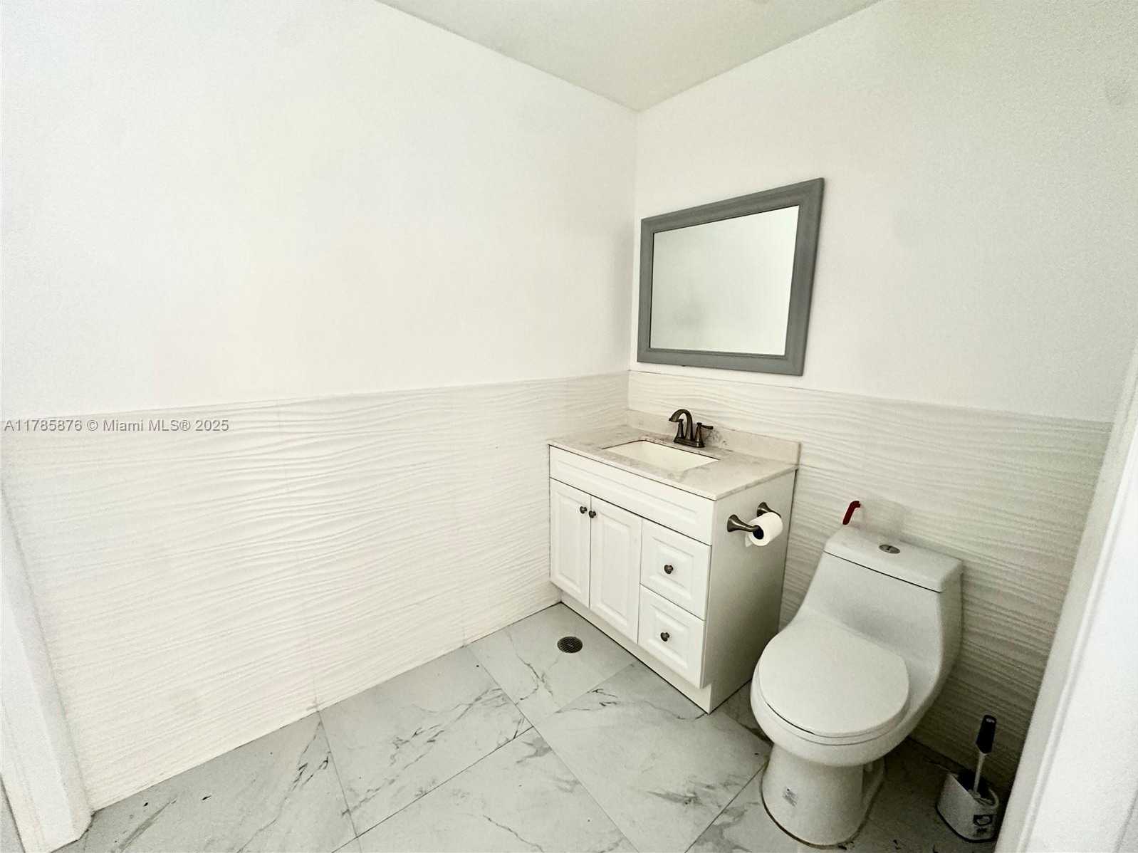 Small Image of 13063 NORTH WEST 42ND AVE #5, Opa-Locka Number 12