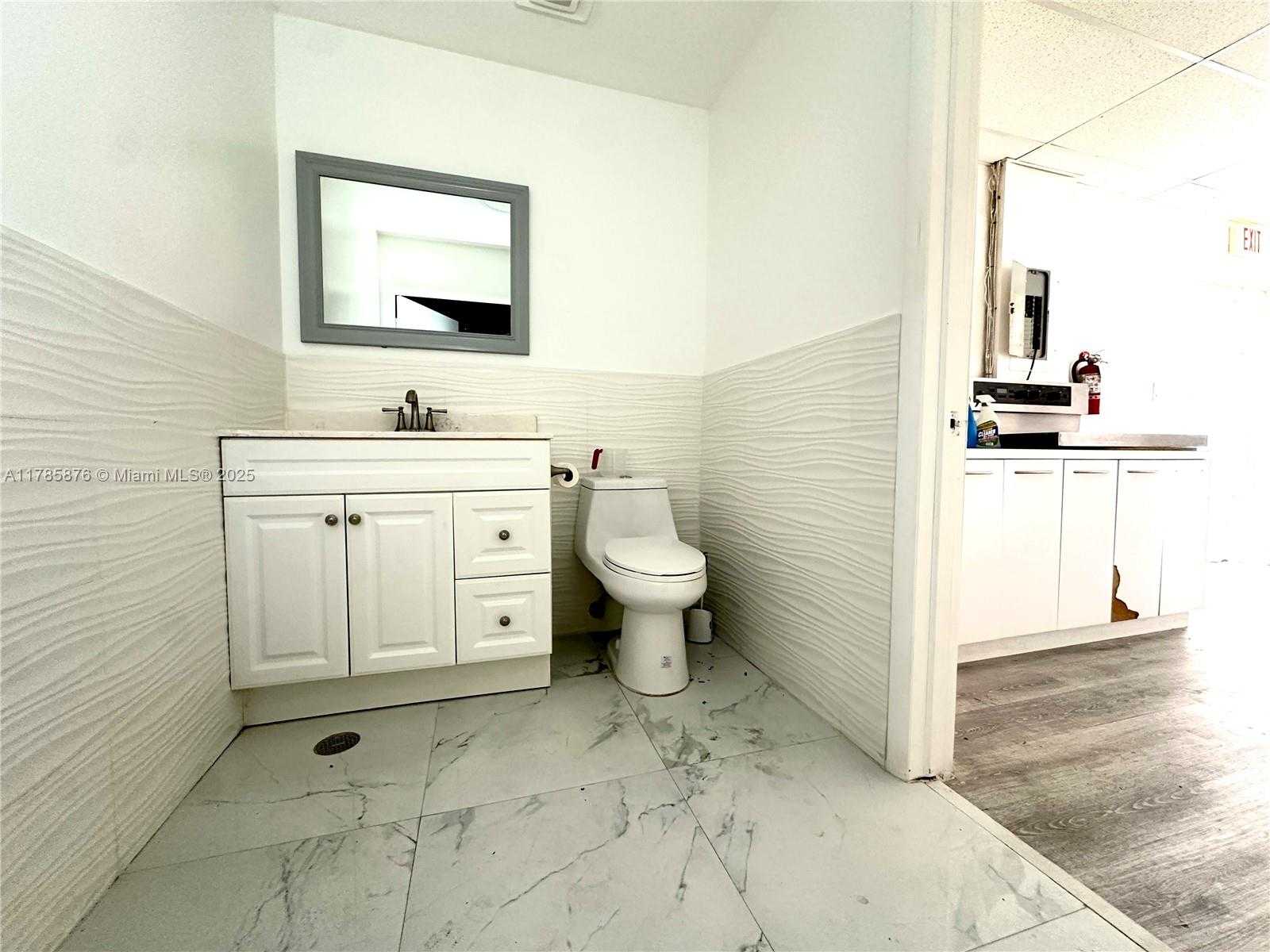 Small Image of 13063 NORTH WEST 42ND AVE #5, Opa-Locka Number 13