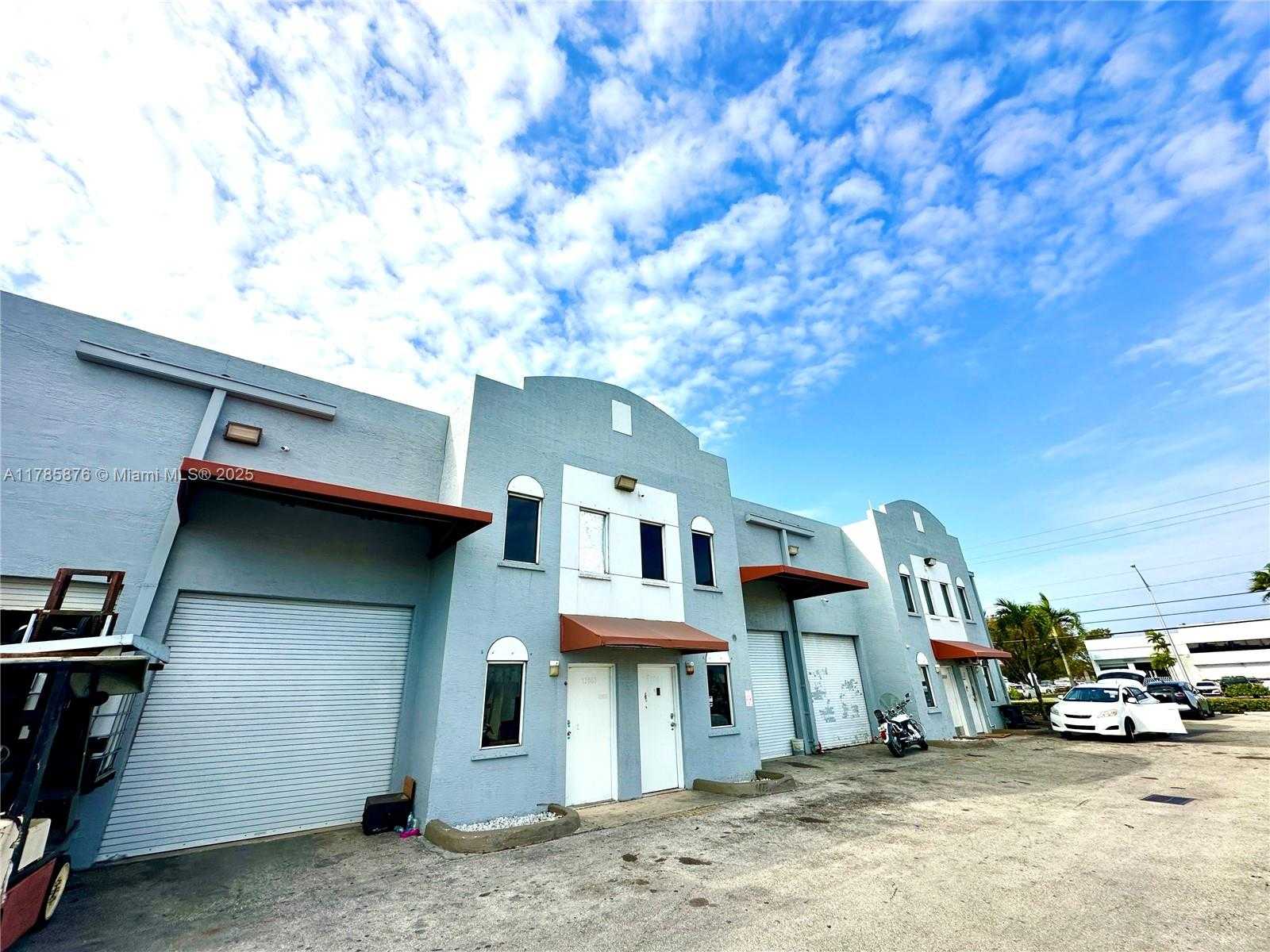 Small Image of 13063 NORTH WEST 42ND AVE #5, Opa-Locka Number 15