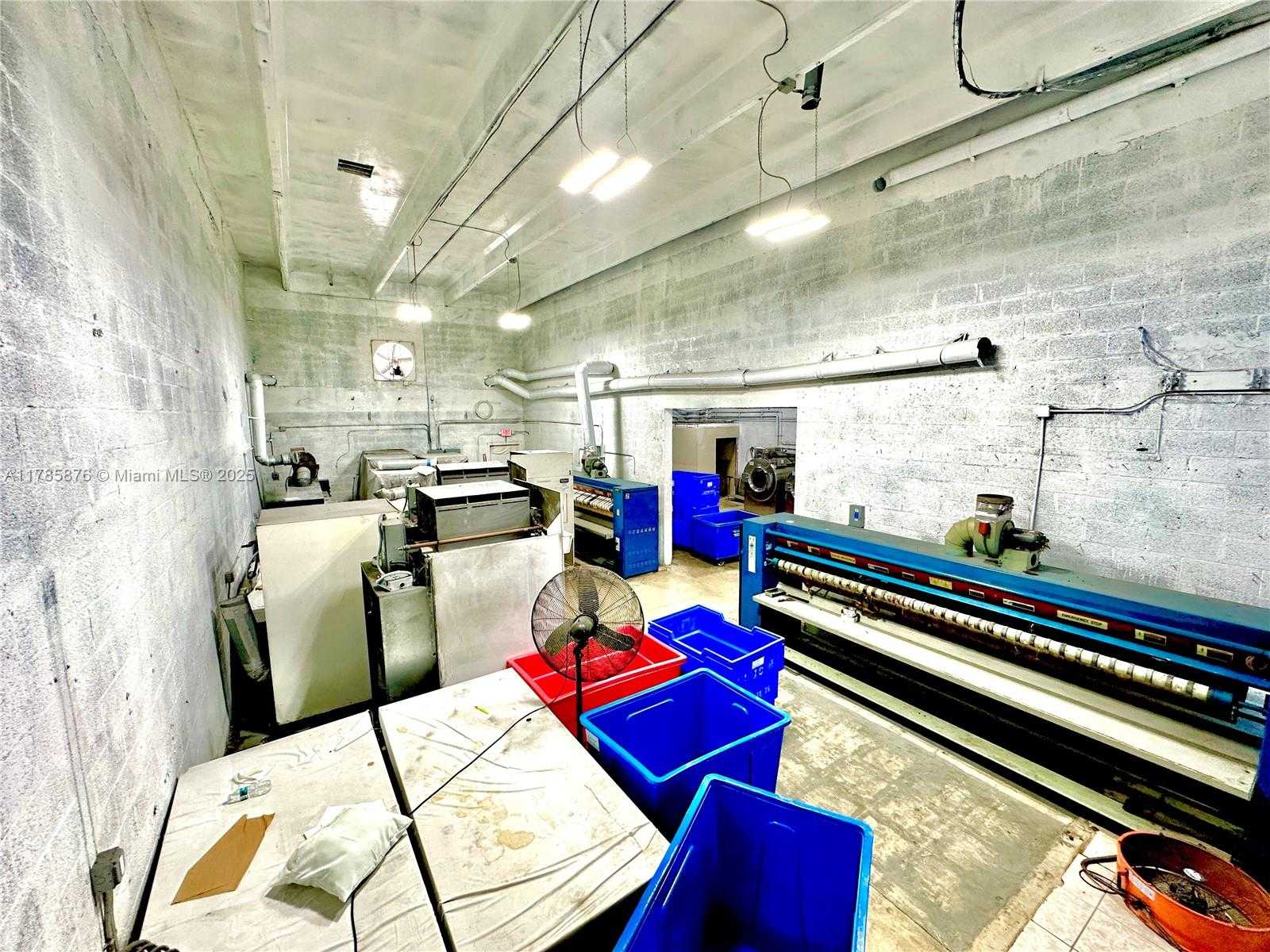 Small Image of 13063 NORTH WEST 42ND AVE #5, Opa-Locka Number 9