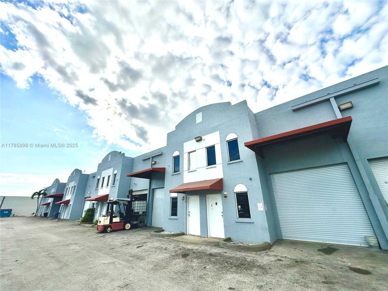 Small Image of 13061 NORTH WEST 42ND AVE ##4, Opa-Locka Number 18