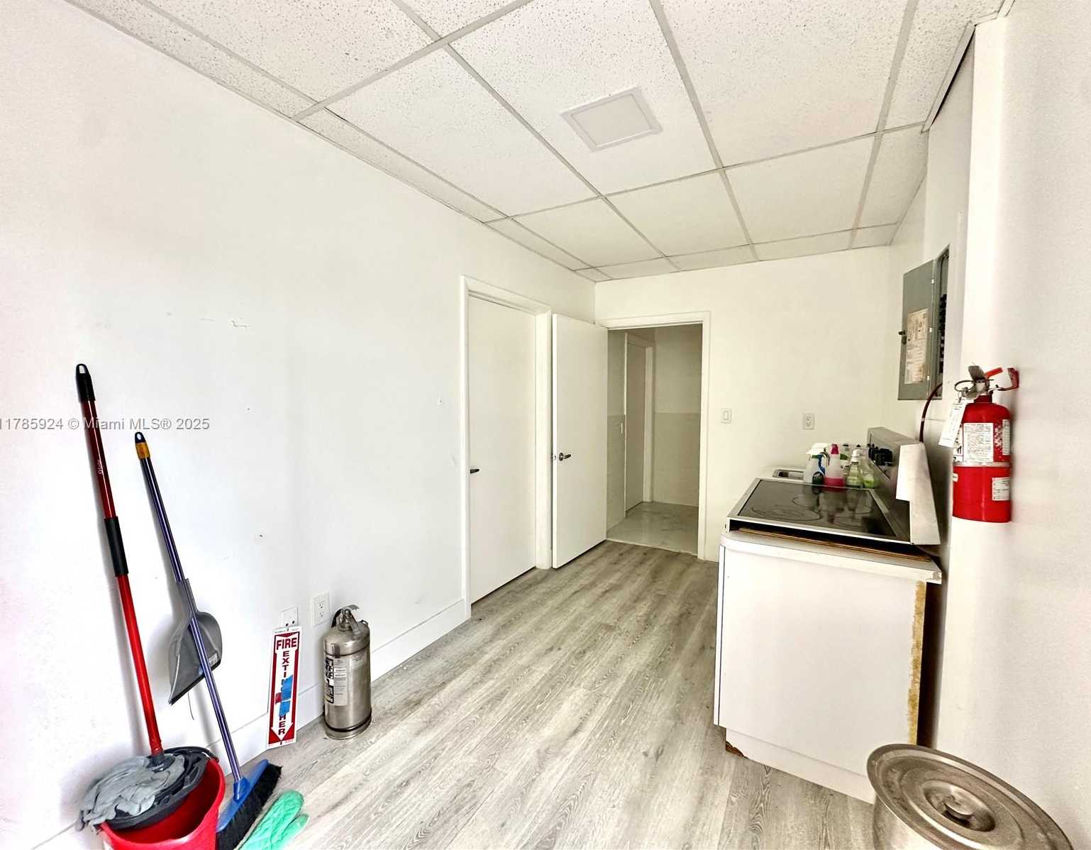 Small Image of 13059 NORTH WEST 42ND AVE #3, Opa-Locka Number 11