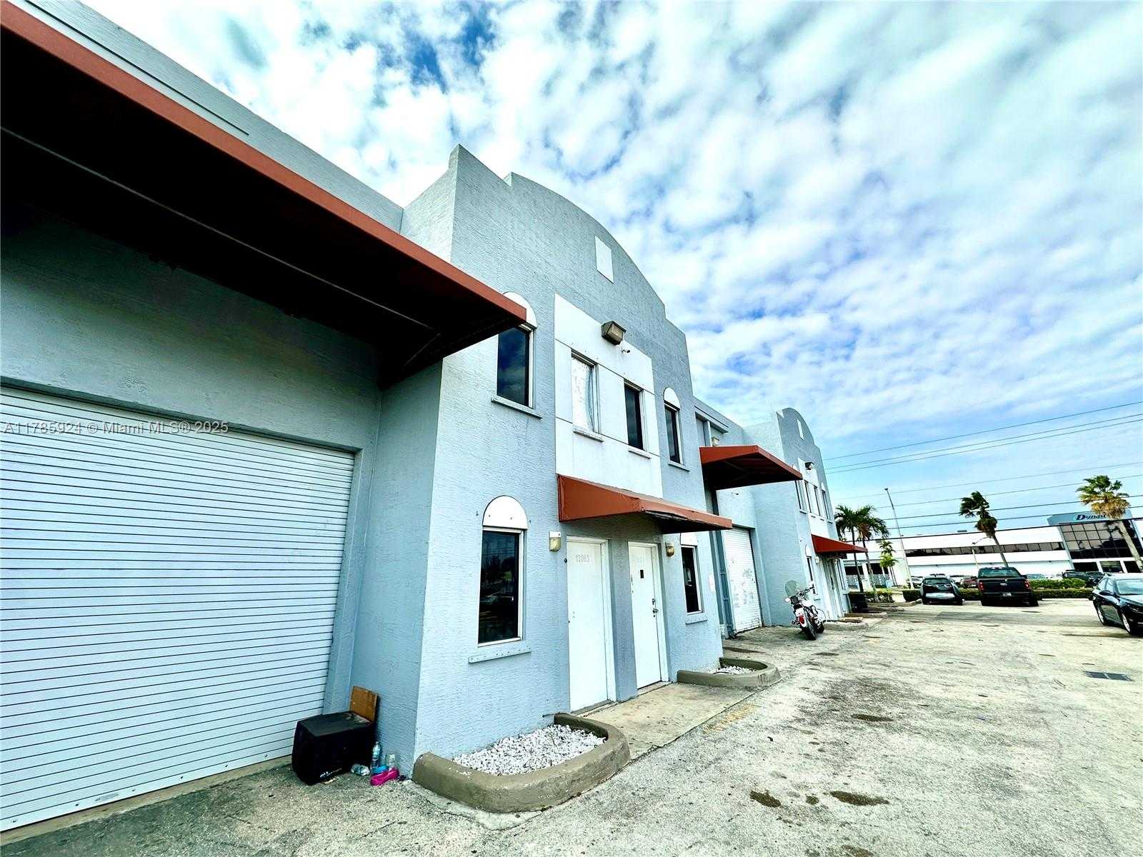 Small Image of 13059 NORTH WEST 42ND AVE #3, Opa-Locka Number 12