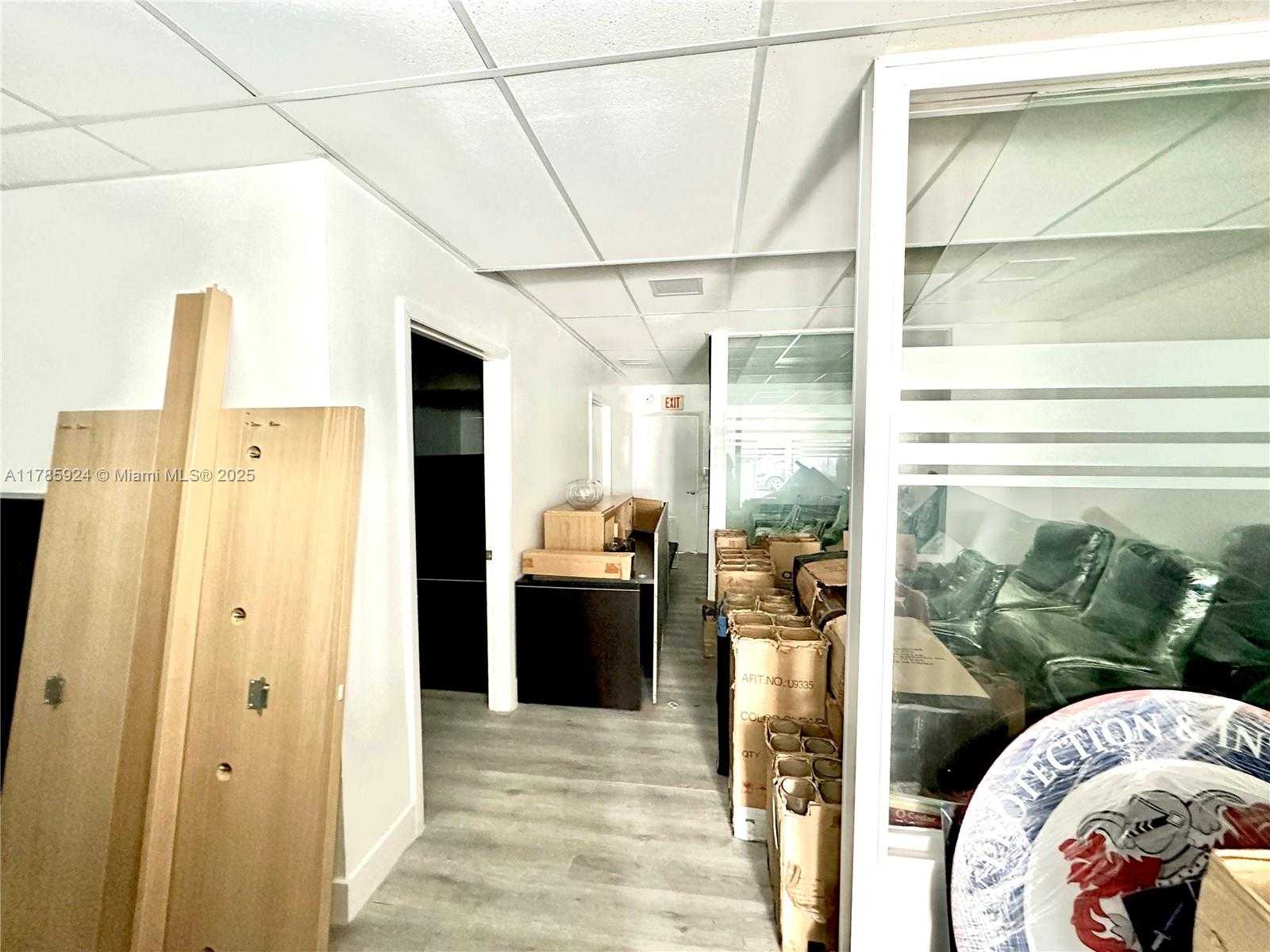 Small Image of 13059 NORTH WEST 42ND AVE #3, Opa-Locka Number 14