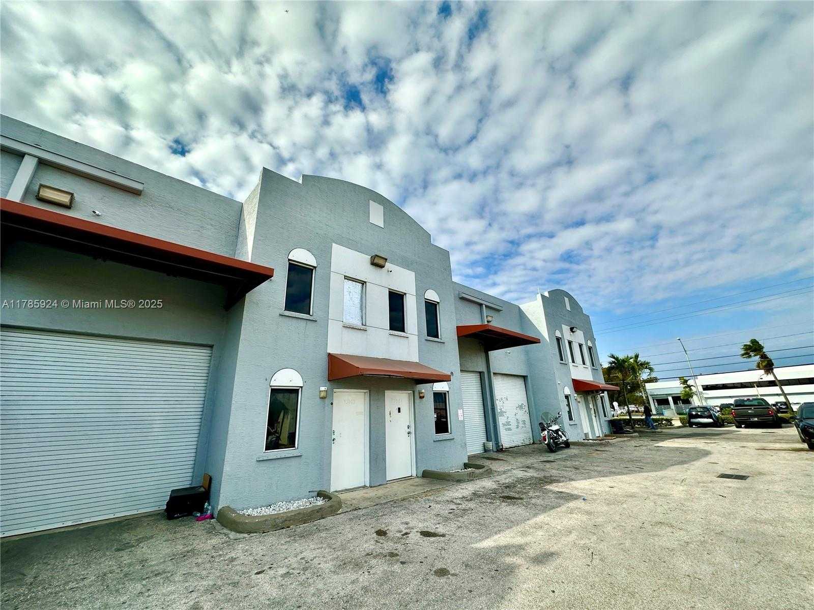 Small Image of 13059 NORTH WEST 42ND AVE #3, Opa-Locka Number 3