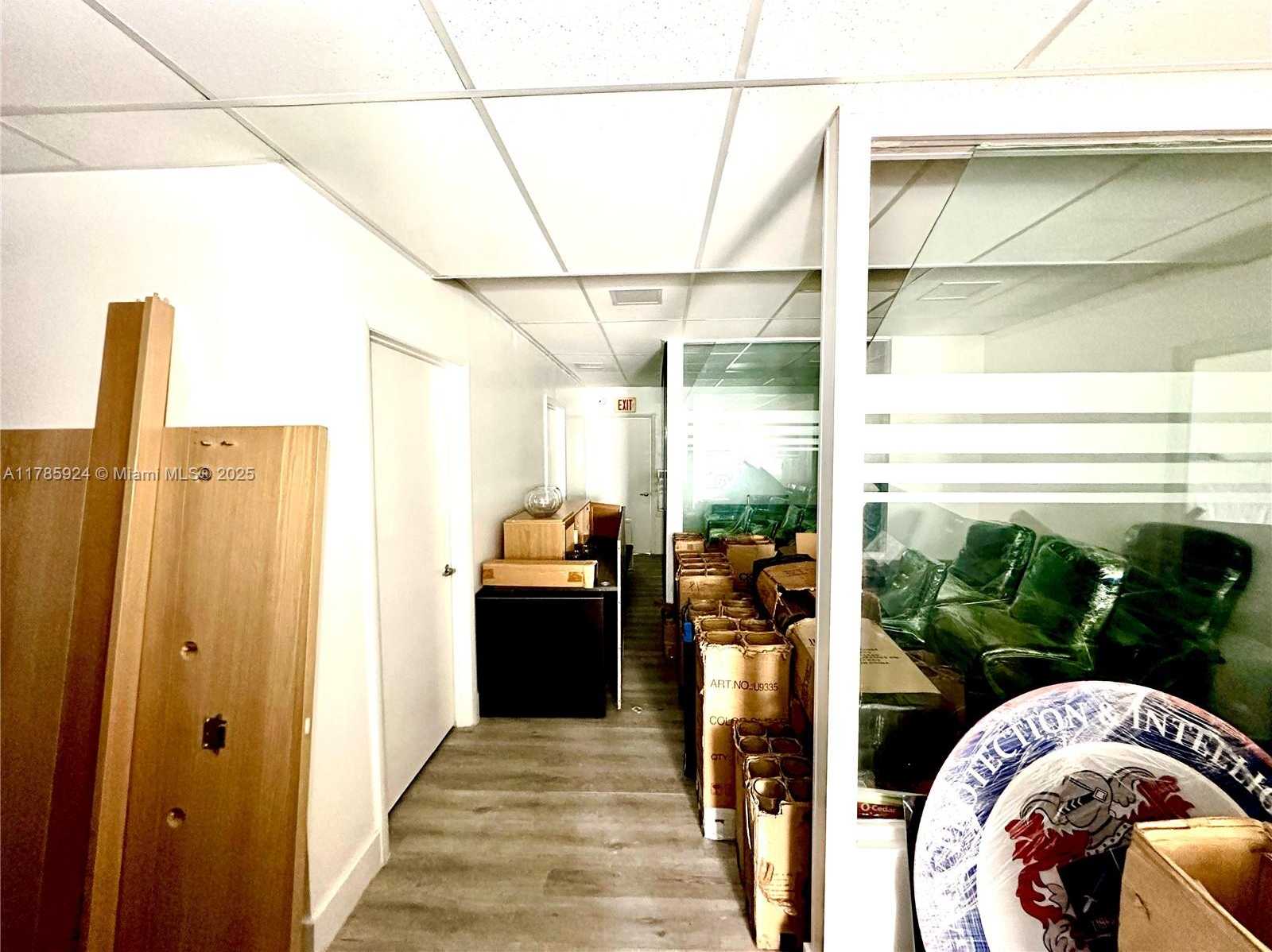 Small Image of 13059 NORTH WEST 42ND AVE #3, Opa-Locka Number 4