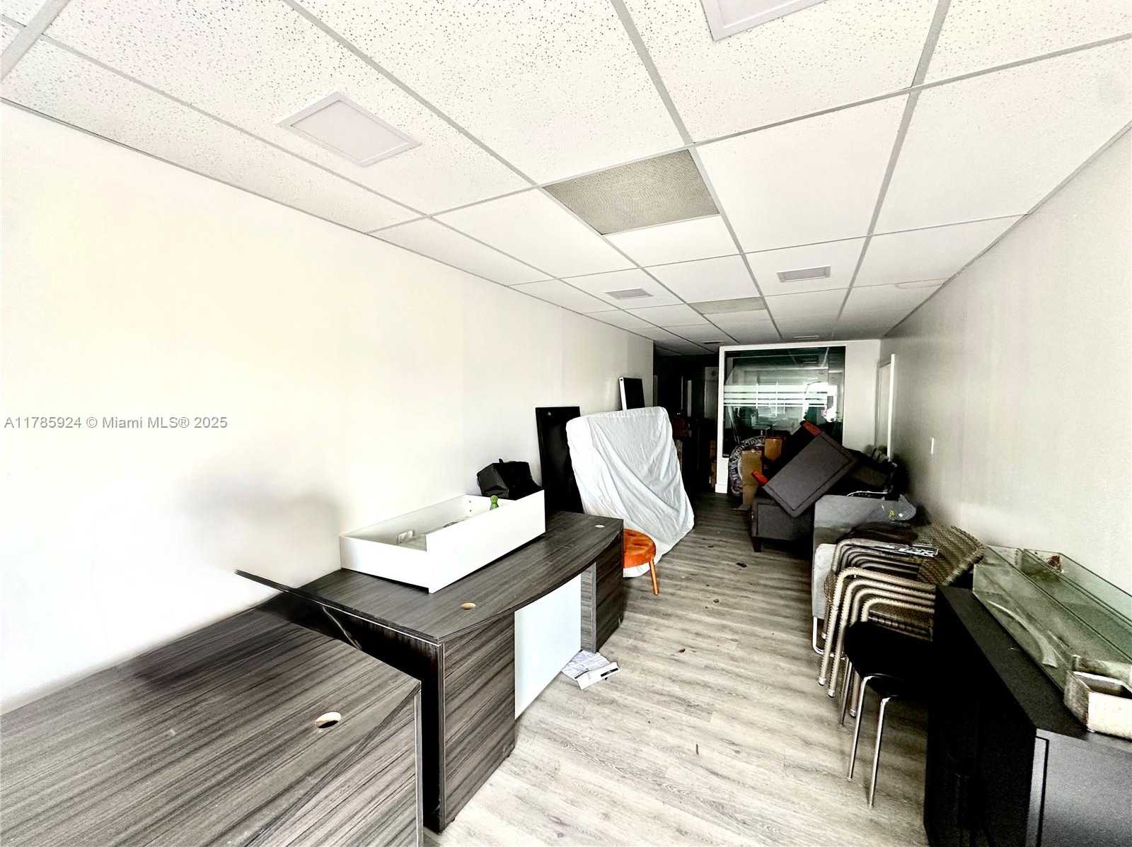 Small Image of 13059 NORTH WEST 42ND AVE #3, Opa-Locka Number 5