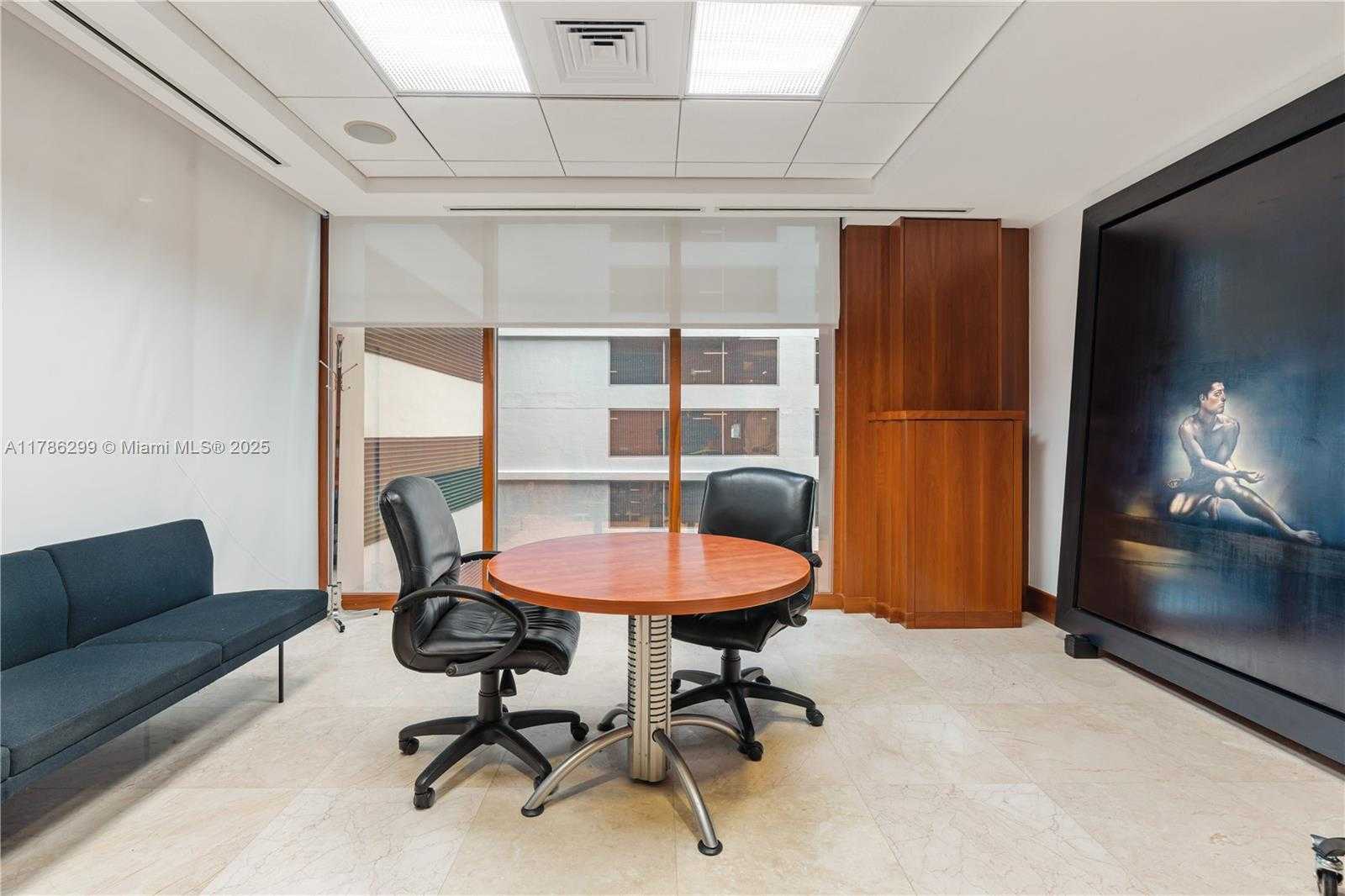 Small Image of 1110 BRICKELL AVE #515, Miami Number 10