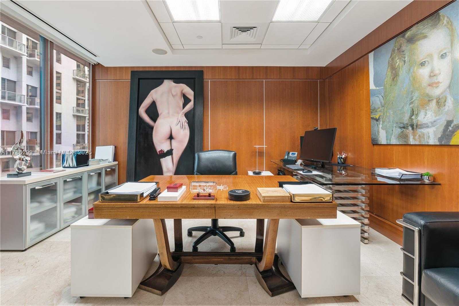 Small Image of 1110 BRICKELL AVE #515, Miami Number 15