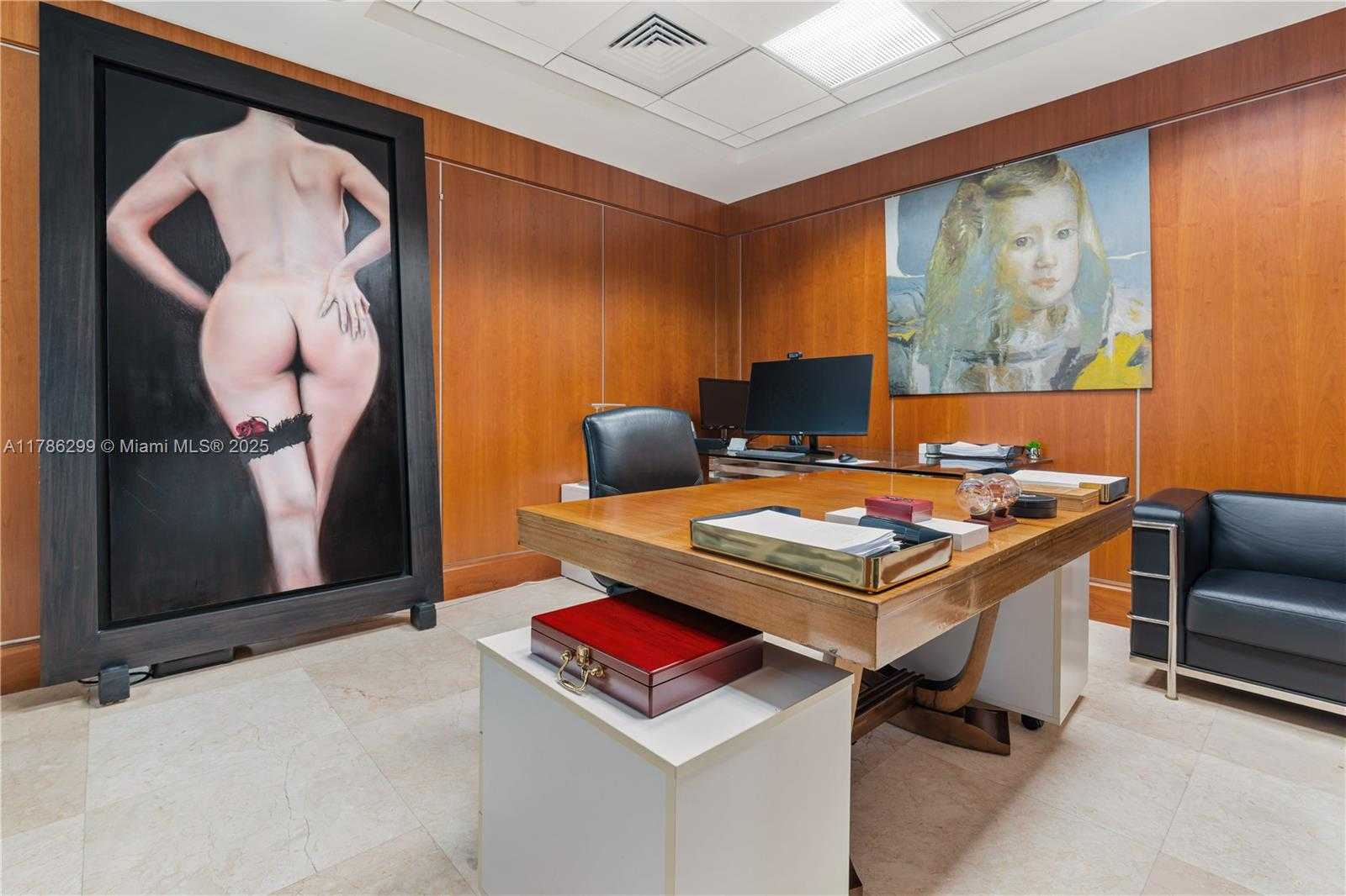 Small Image of 1110 BRICKELL AVE #515, Miami Number 16