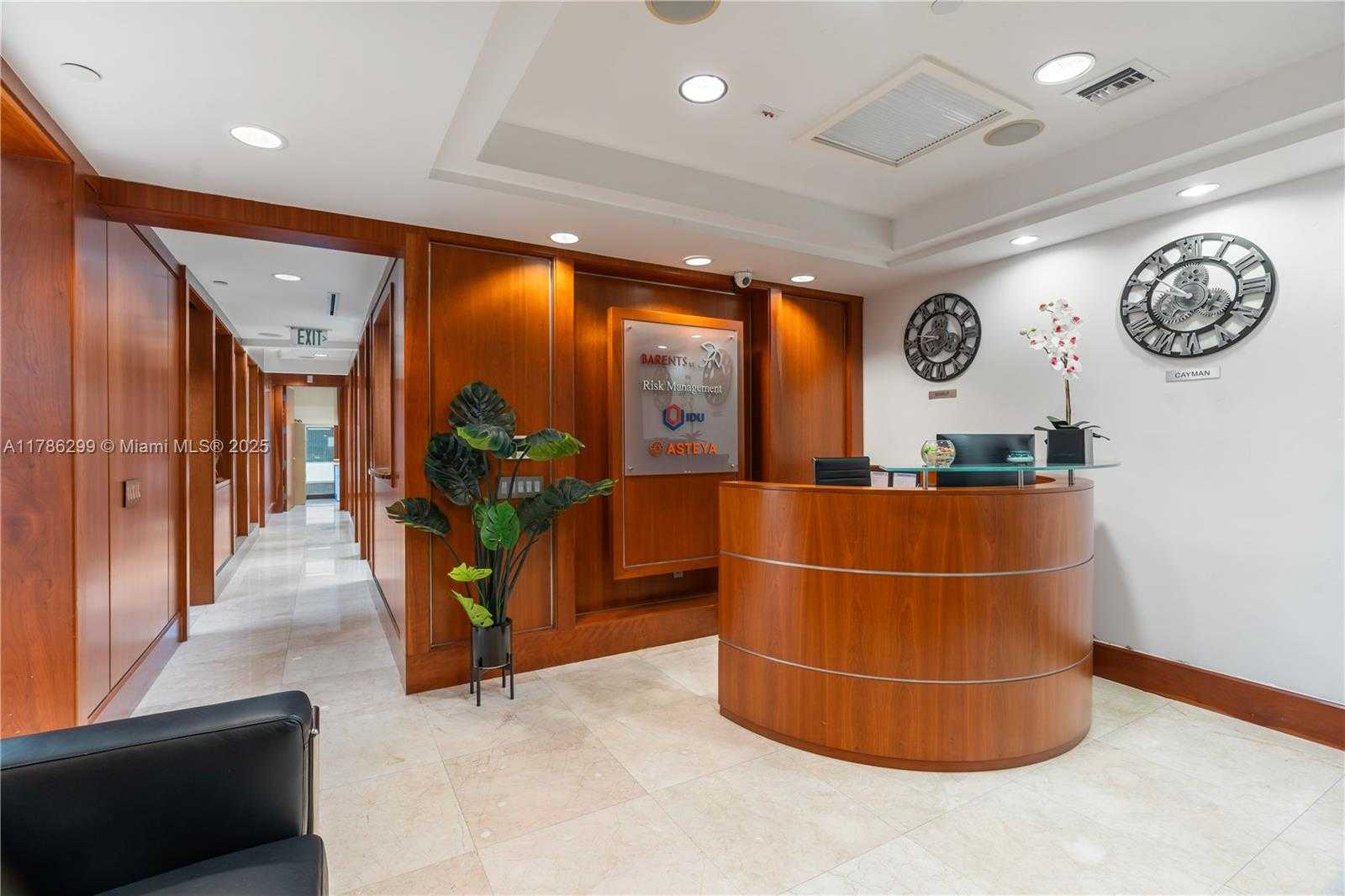 Small Image of 1110 BRICKELL AVE #515, Miami Number 18