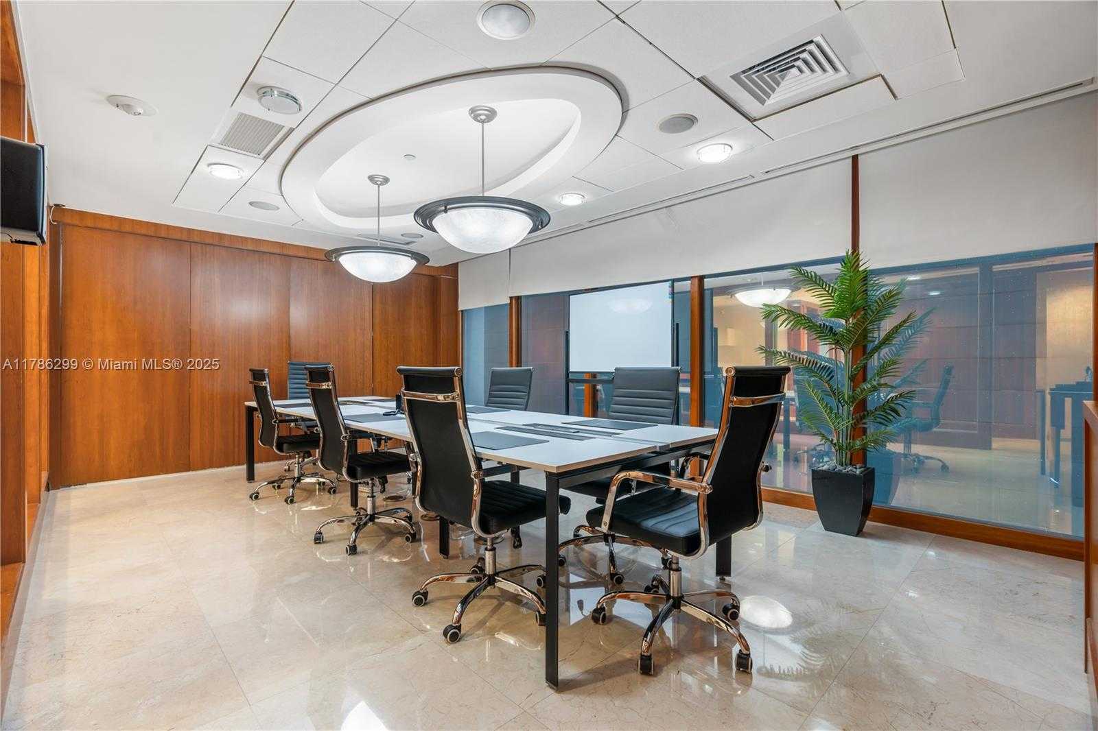 Small Image of 1110 BRICKELL AVE #515, Miami Number 19